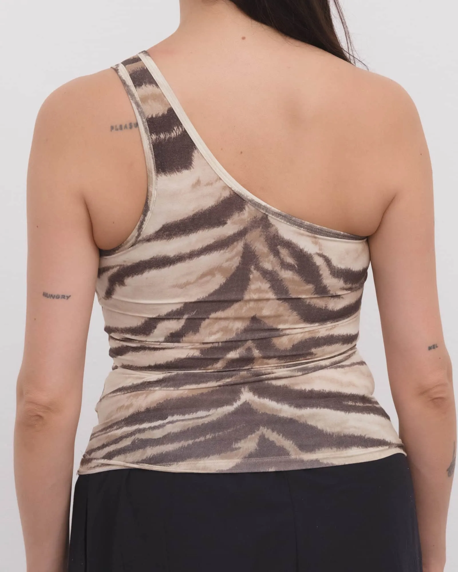Speck Top sold by Baserange product image thumbnail 5
