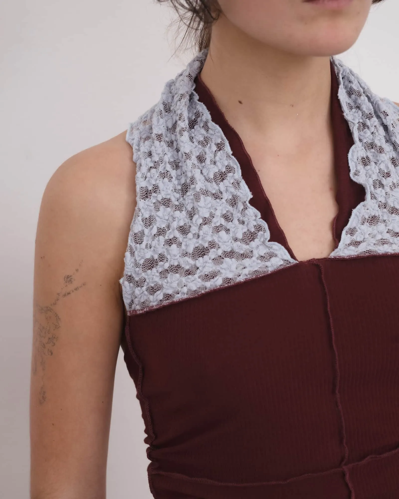 Husk Top sold by Baserange product image thumbnail 5