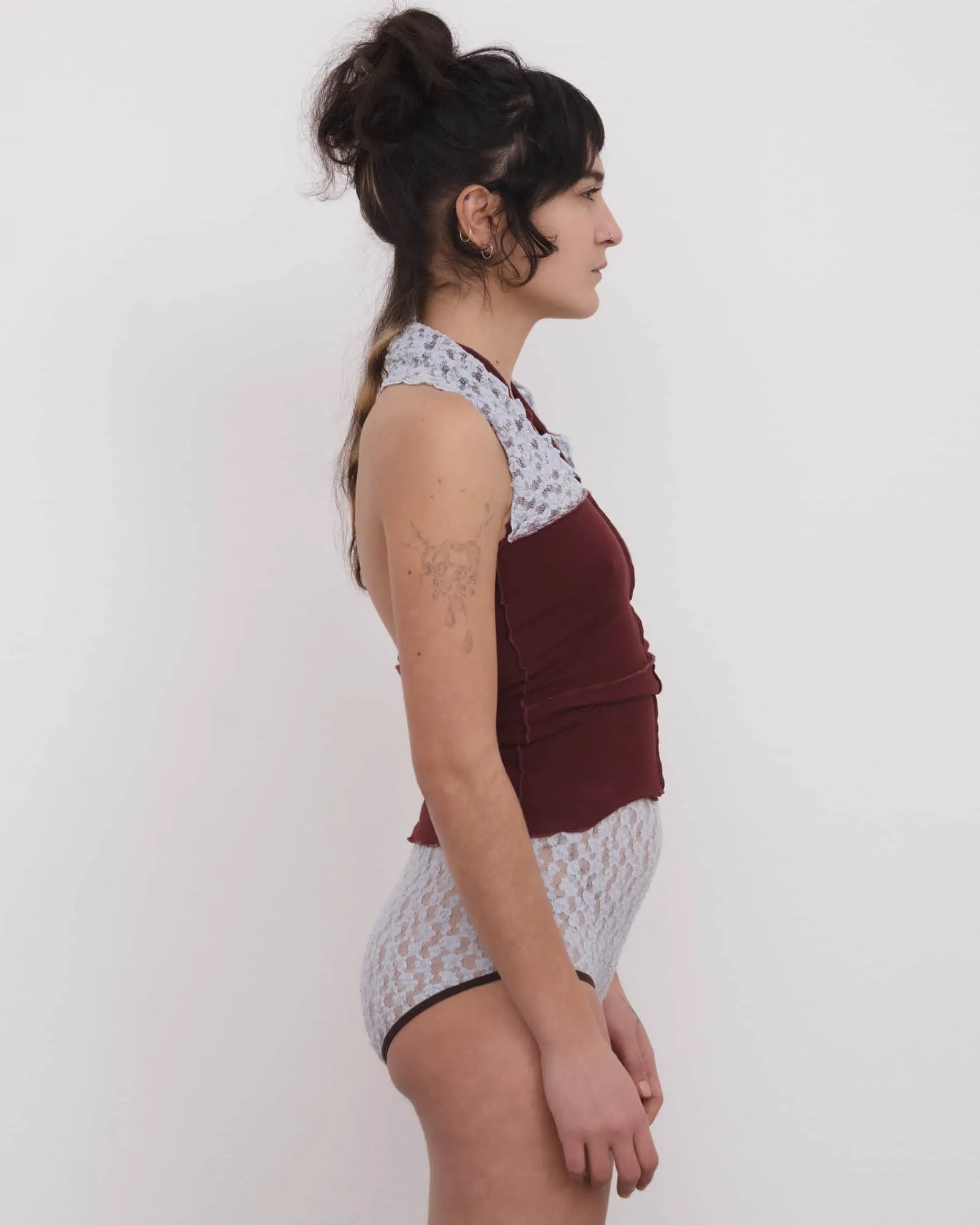 Husk Top sold by Baserange product image thumbnail 2