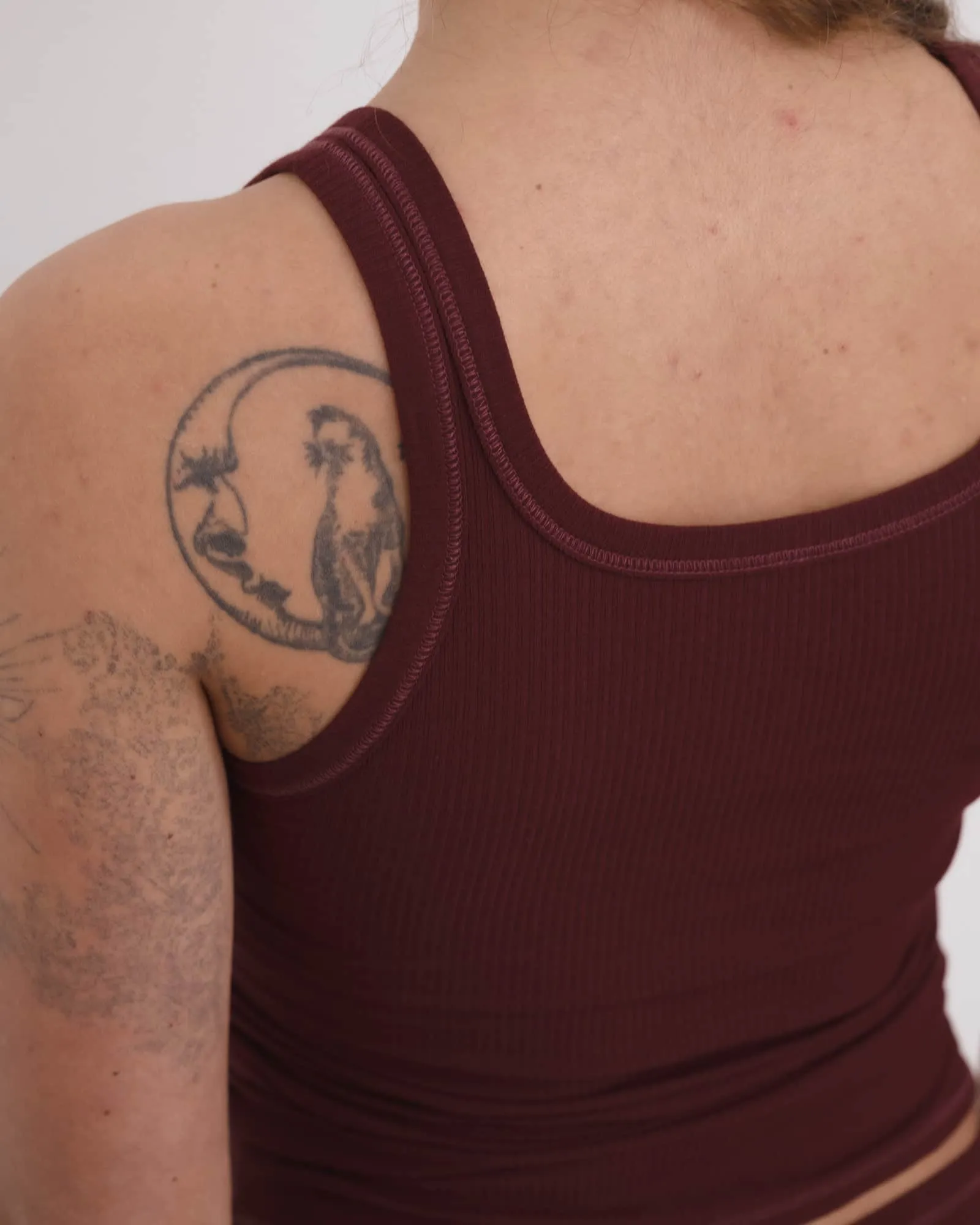 Heart Tank sold by Baserange product image thumbnail 5