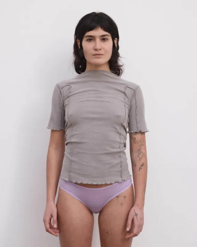 Omato 3/4 Tee Shirt made by Baserange