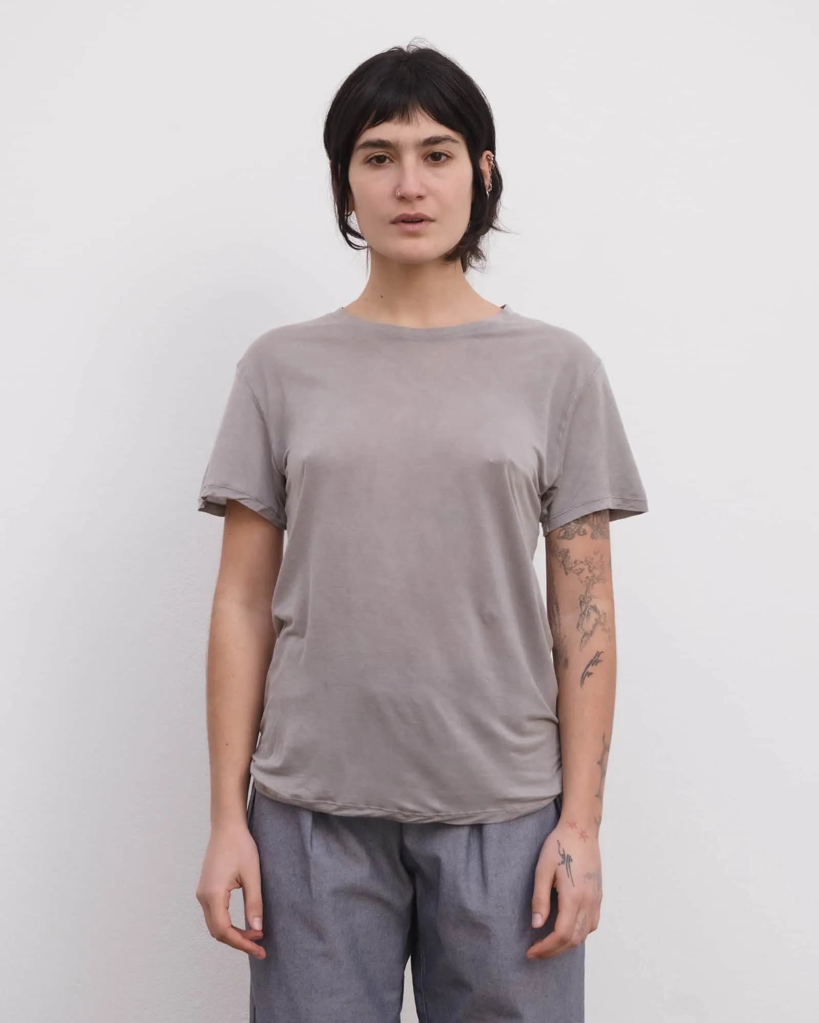 Tee Shirt sold by Baserange product image thumbnail 4