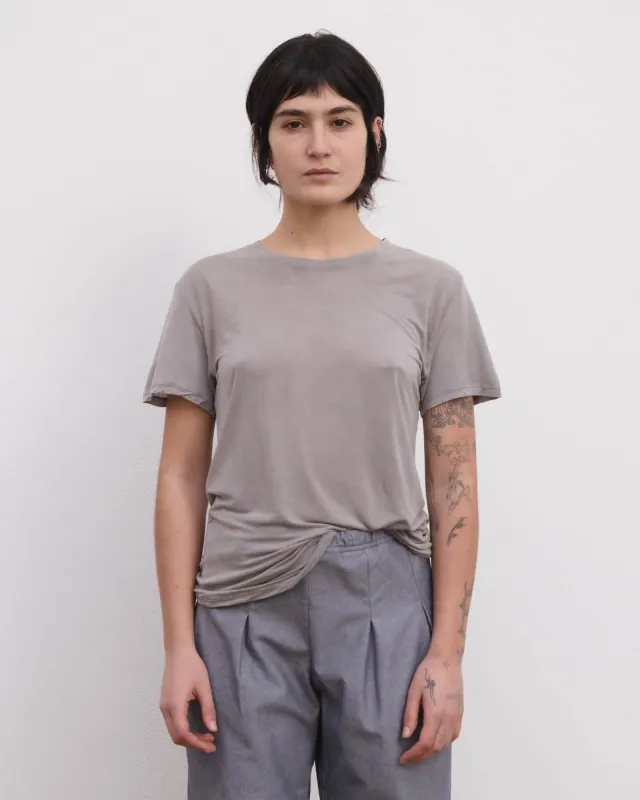 Tee Shirt made by Baserange