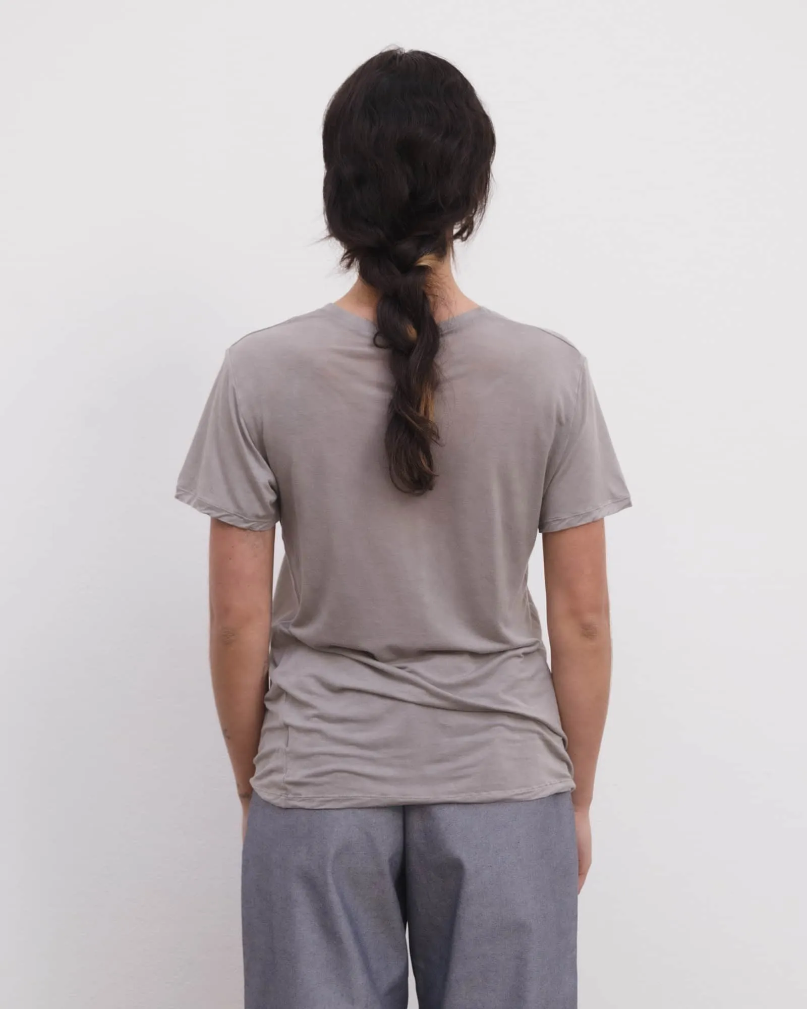 Tee Shirt sold by Baserange product image thumbnail 2