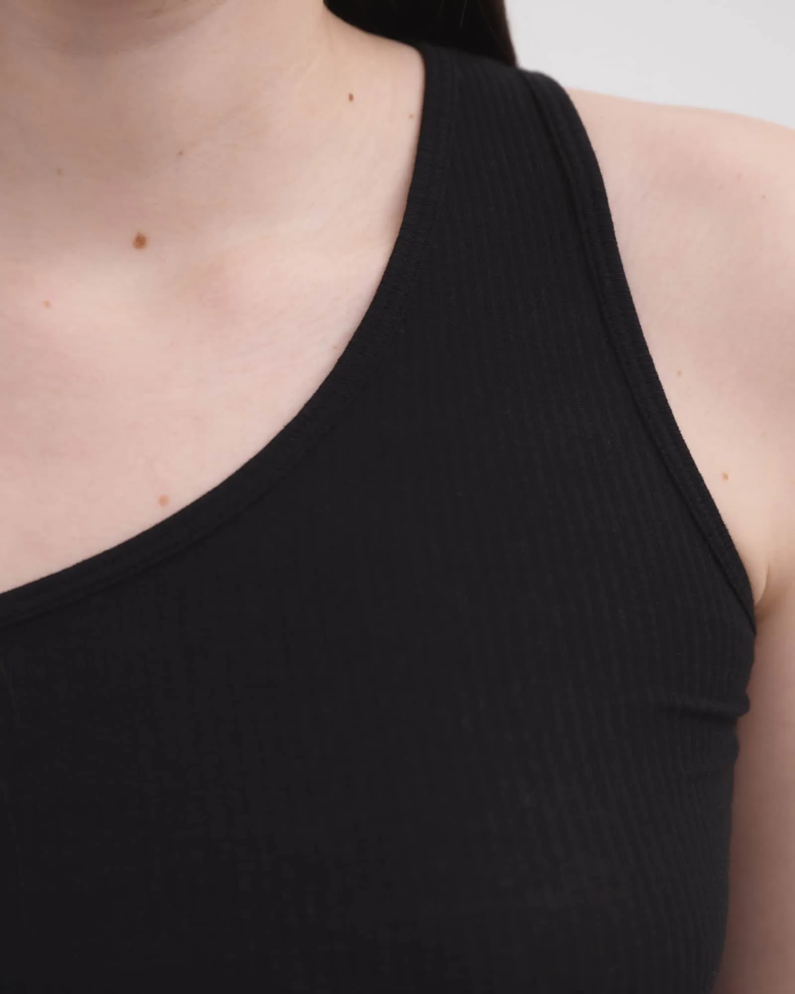 Speck Top sold by Baserange product image thumbnail 4