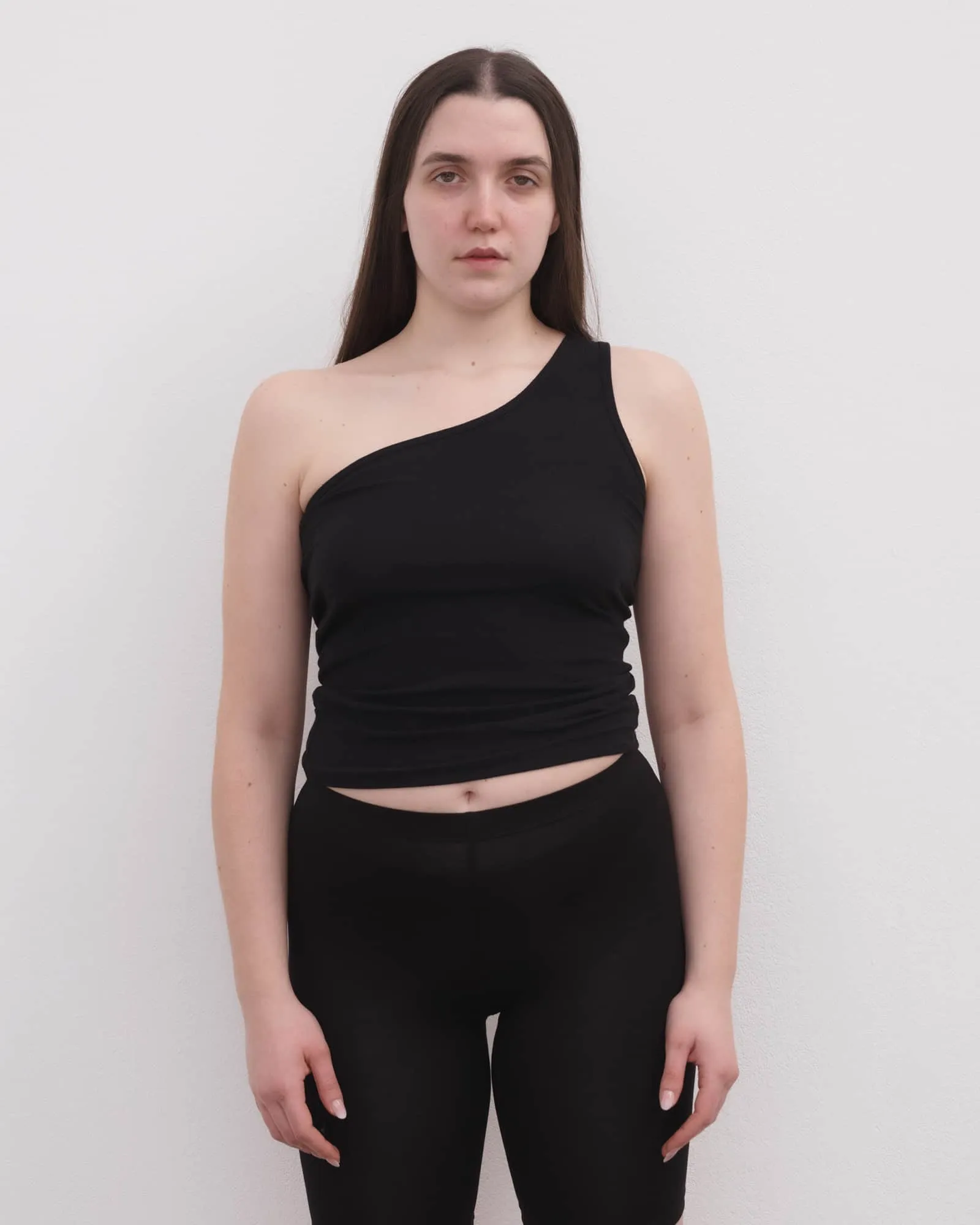 Speck Top sold by Baserange