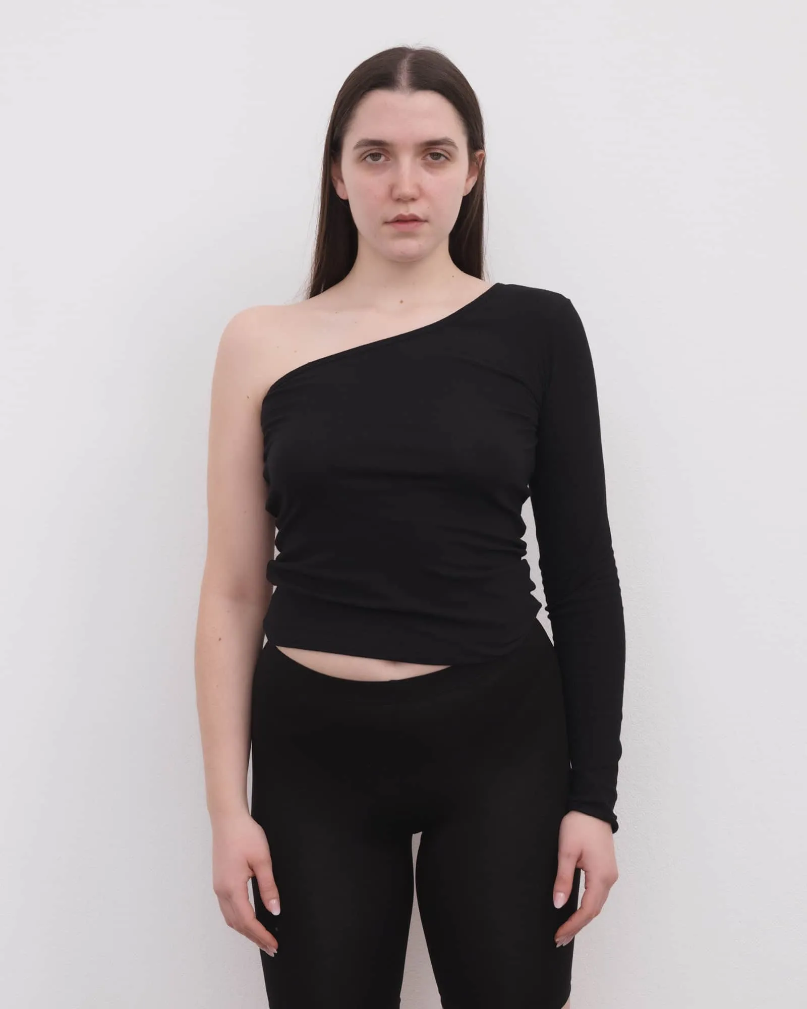 Speck Long Sleeve Tee sold by Baserange