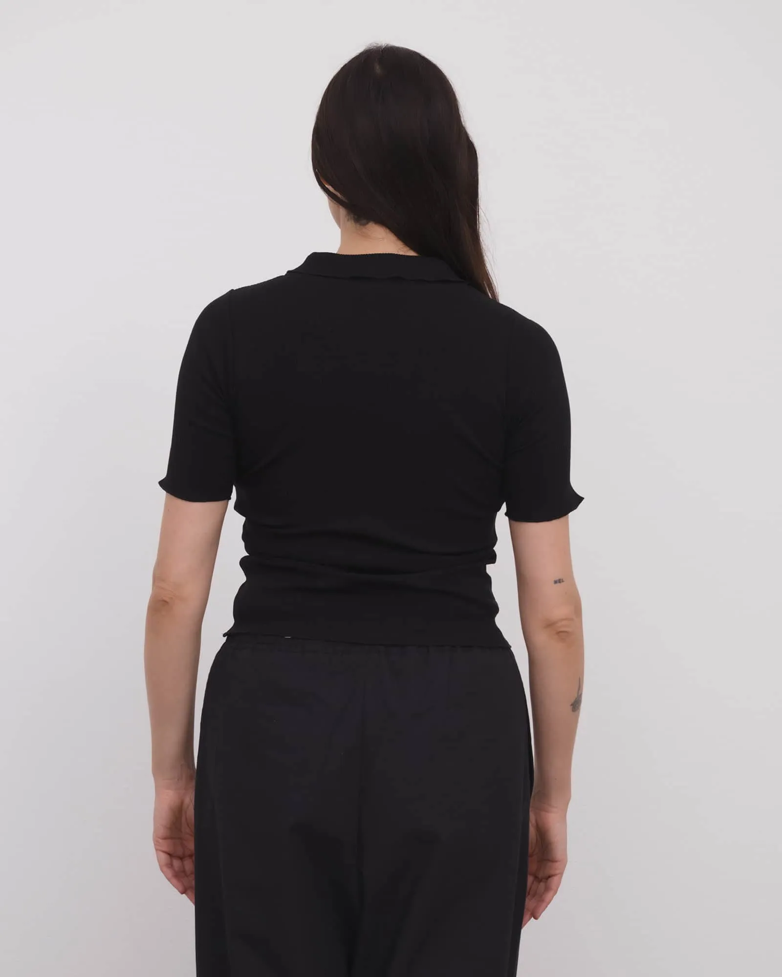 Dual Polo sold by Baserange product image thumbnail 3