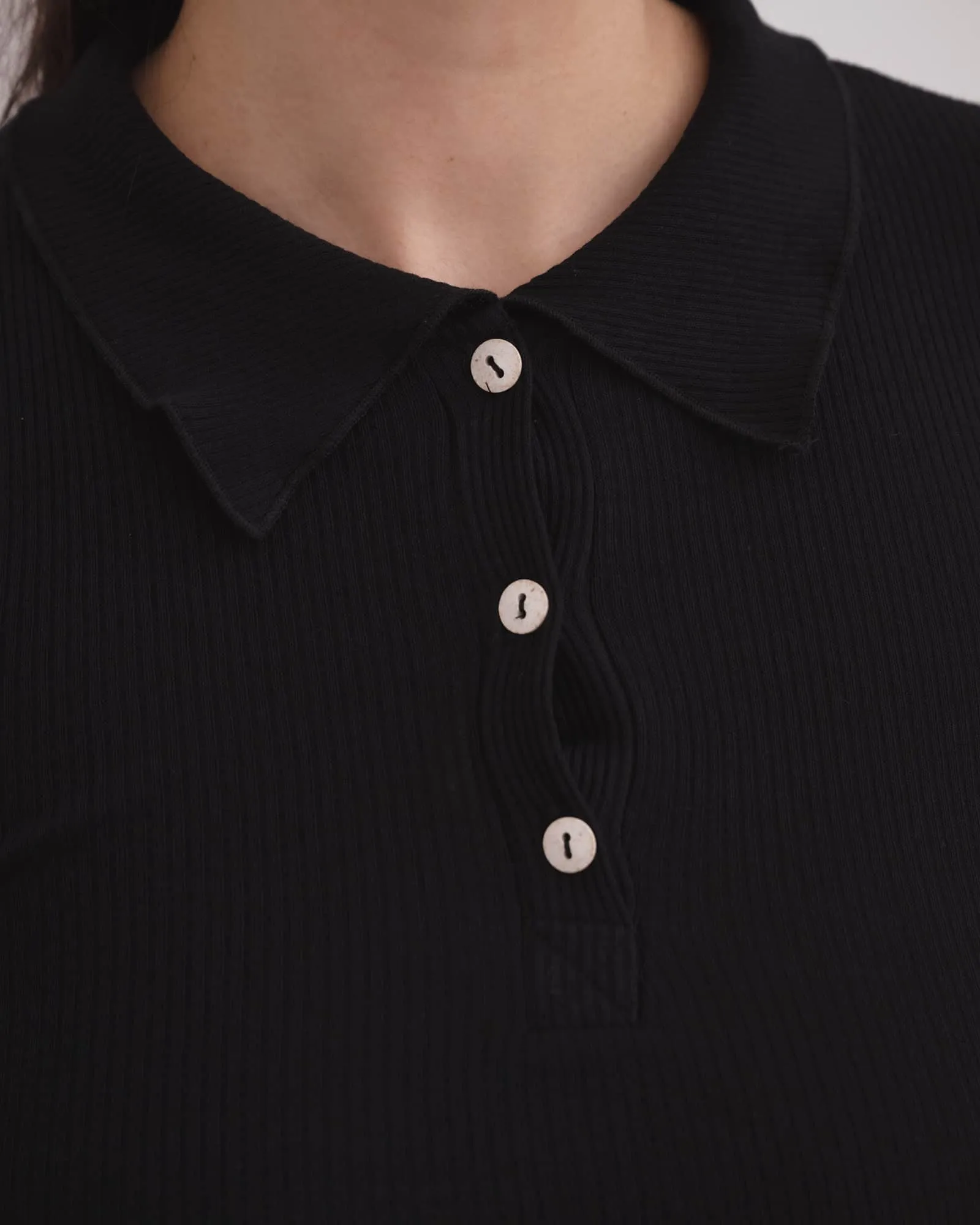 Dual Polo sold by Baserange product image thumbnail 4