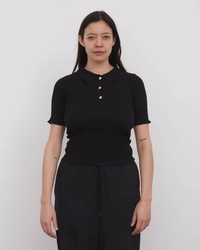 Dual Polo made by Baserange