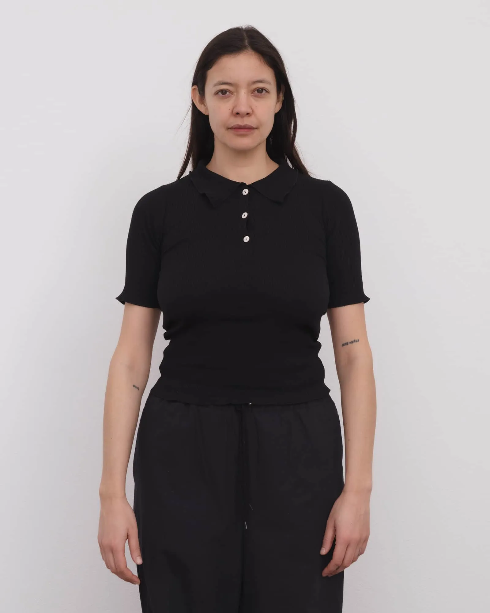 Dual Polo sold by Baserange