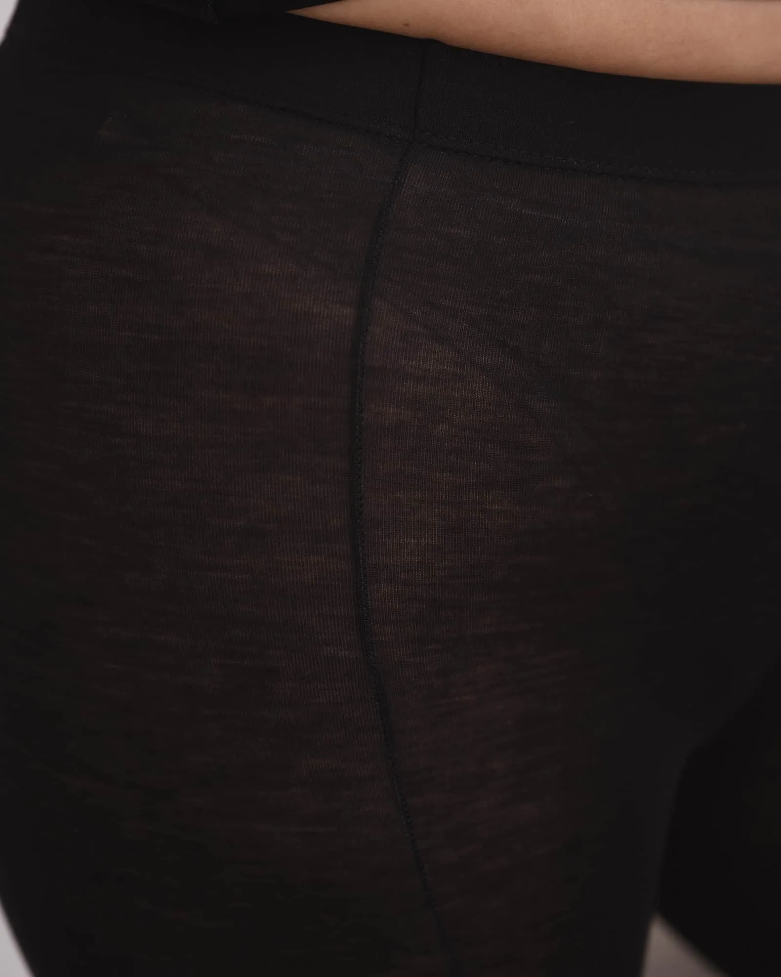 Sync Leggings sold by Baserange product image thumbnail 5