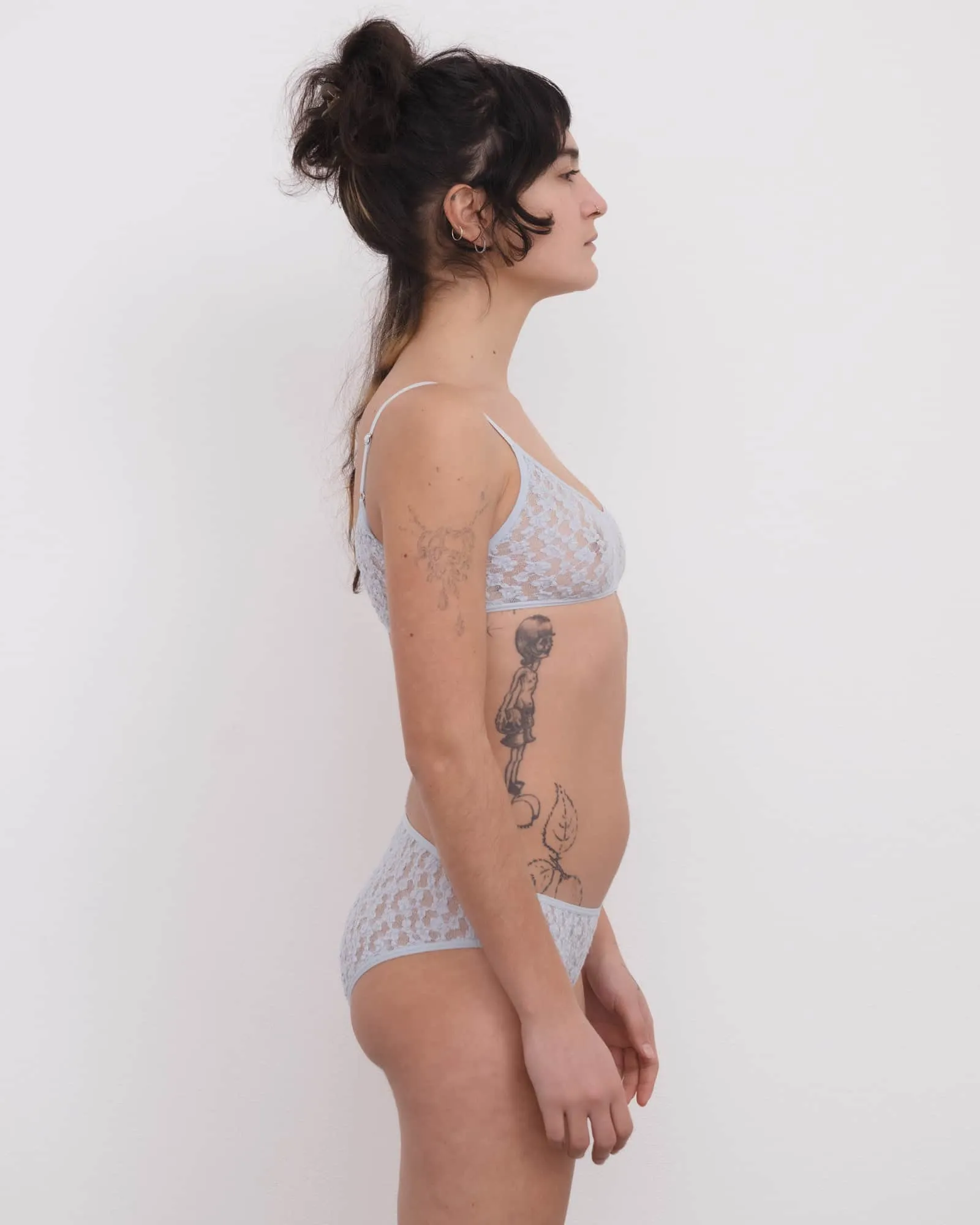Musial Bra sold by Baserange product image thumbnail 3