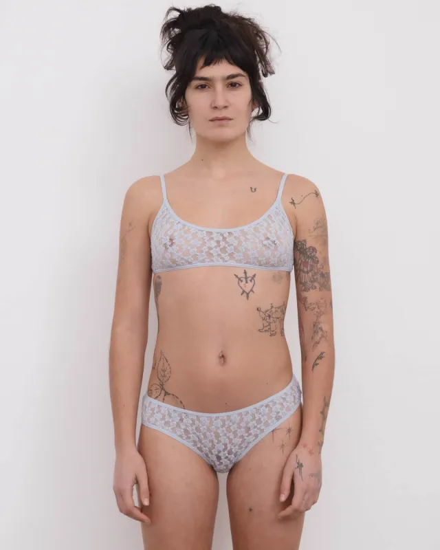 Musial Bra made by Baserange
