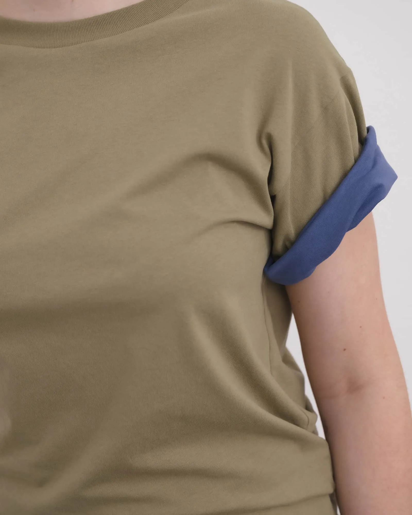 Syno Tee Shirt sold by Baserange product image thumbnail 5