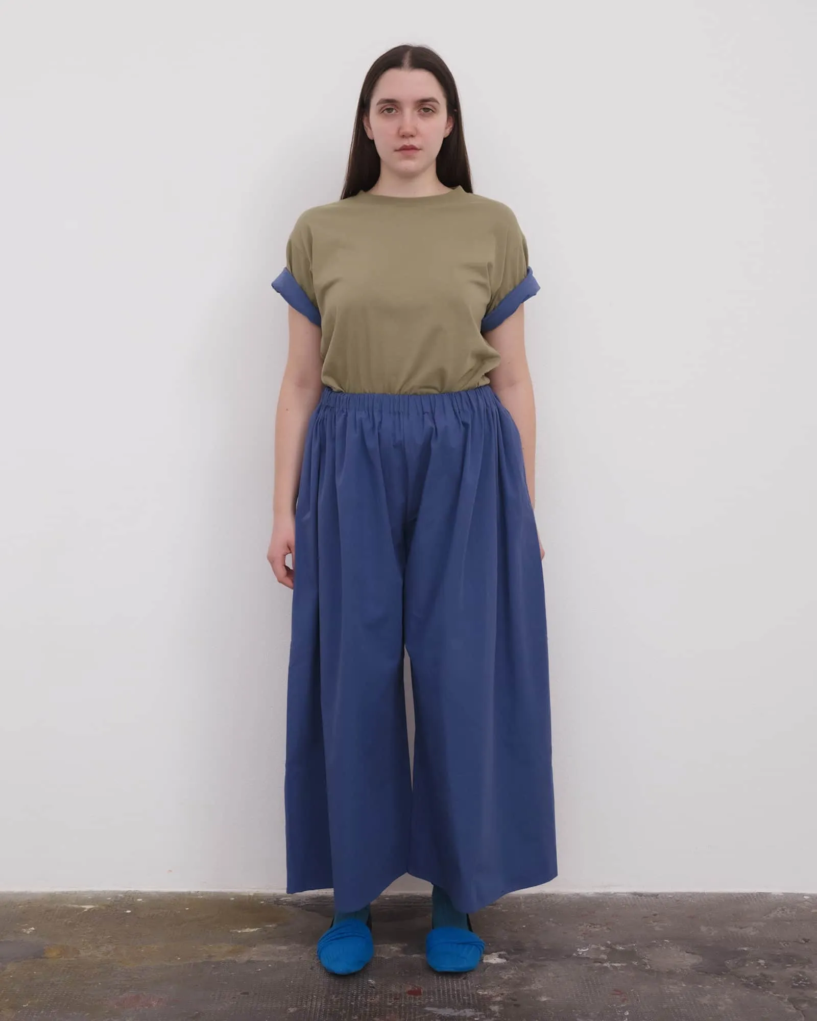 Syno Tee Shirt sold by Baserange product image thumbnail 4