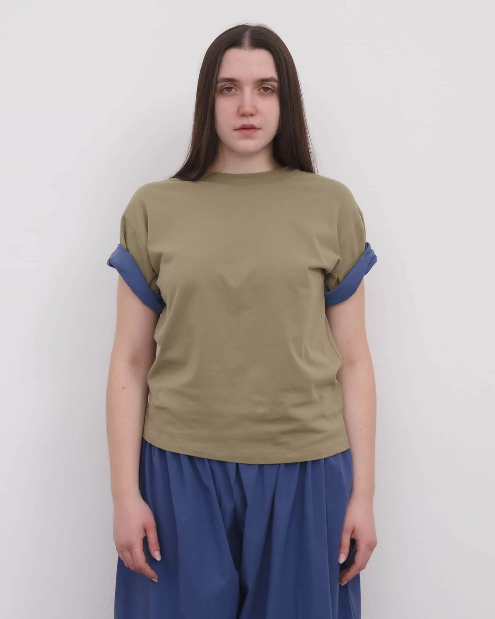 Syno Tee Shirt sold by Baserange