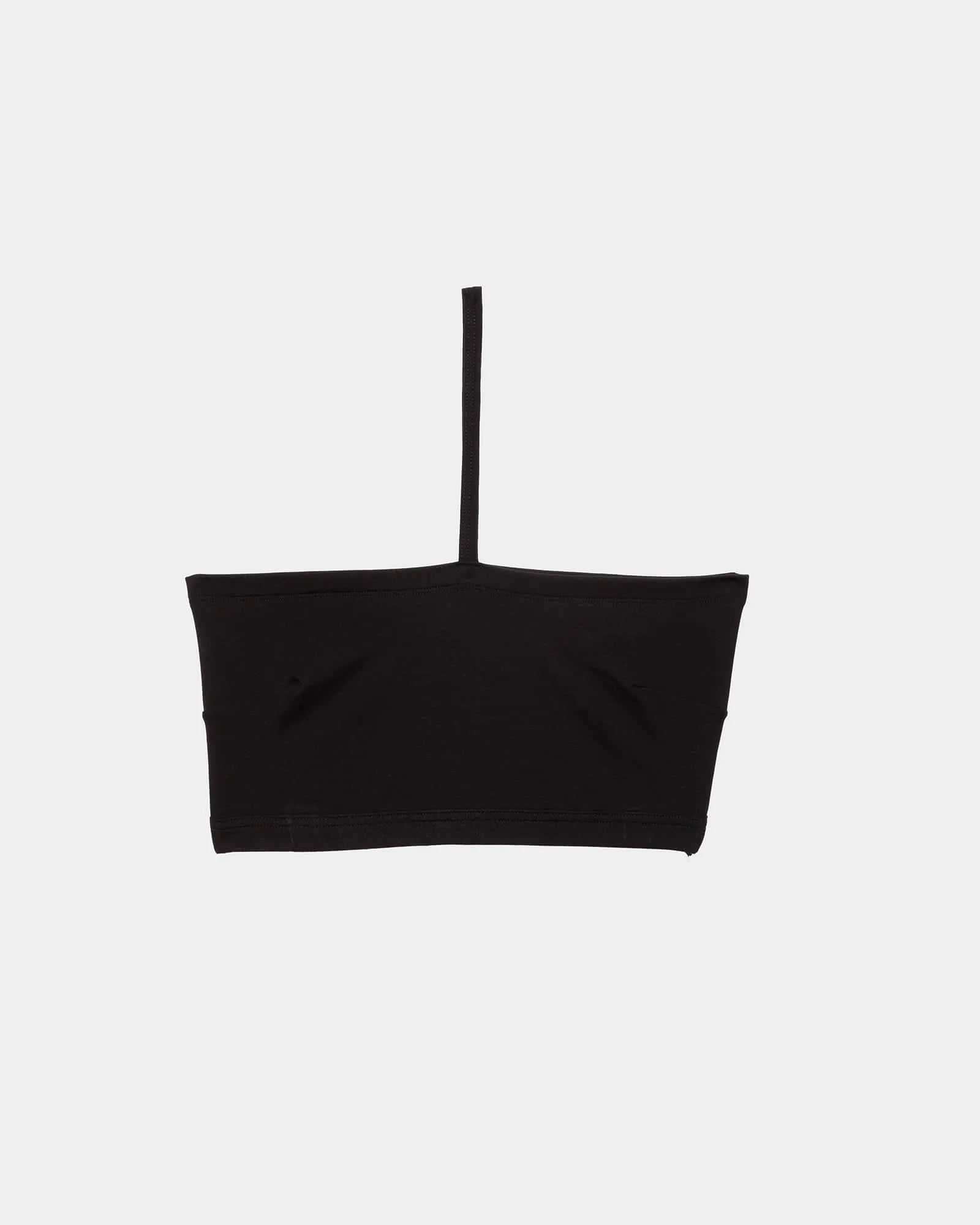 Nida One Strap bra sold by Baserange product image thumbnail 5