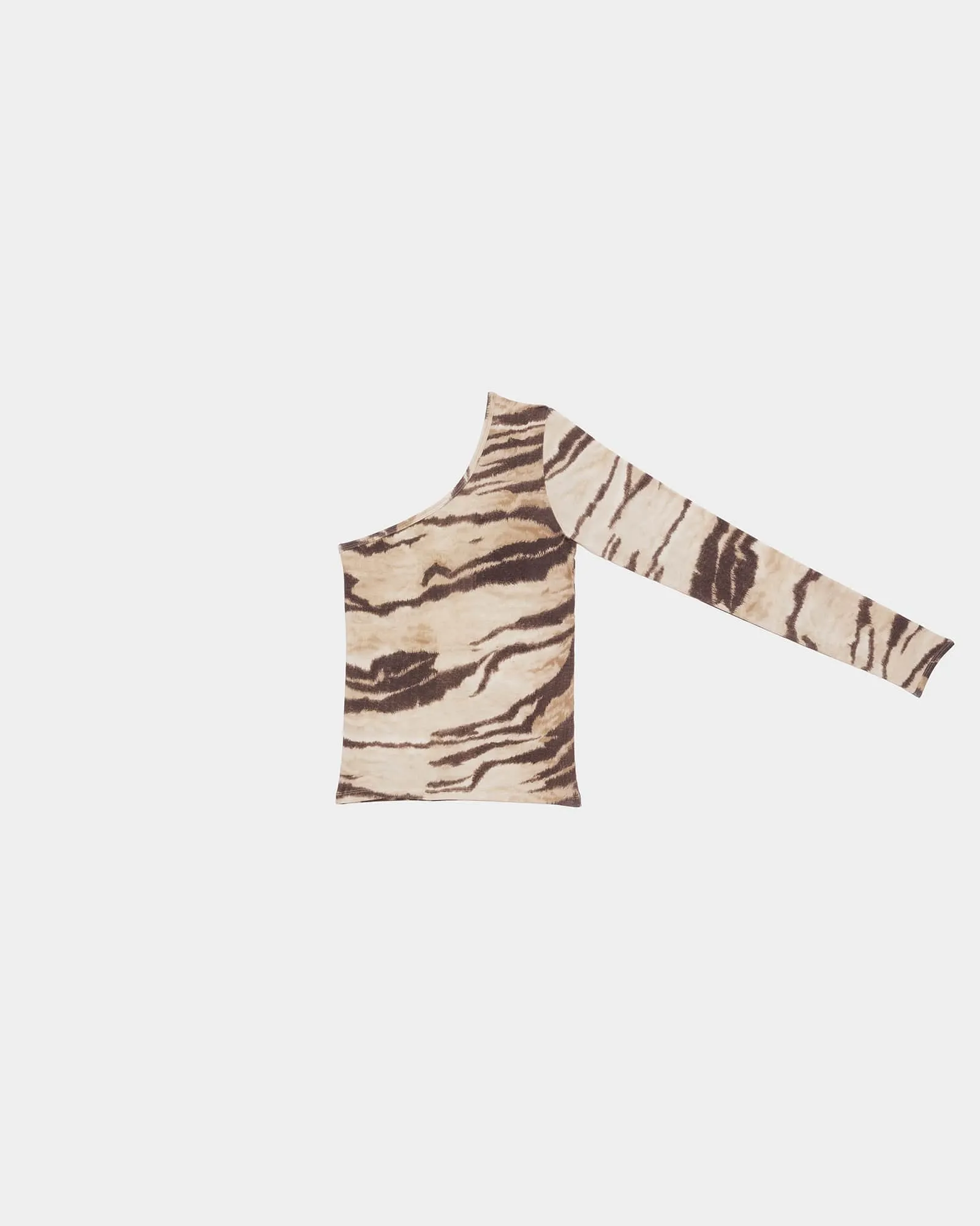 Speck Long Sleeve Tee sold by Baserange product image thumbnail 5