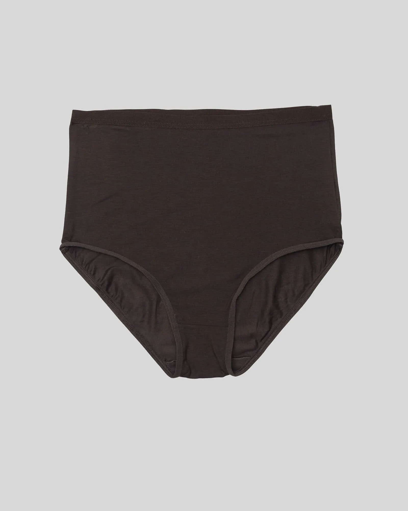 Highwaist Bell Pants sold by Baserange product image thumbnail 3