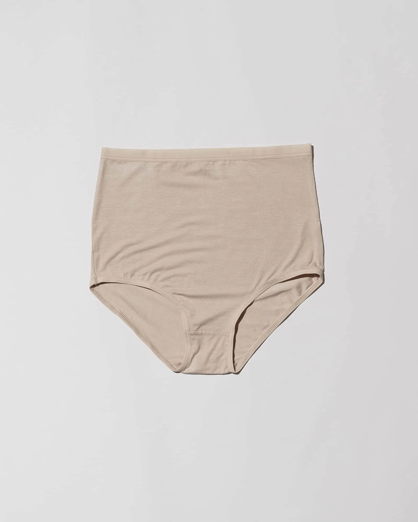 Highwaist Bell Pants sold by Baserange product image thumbnail 3