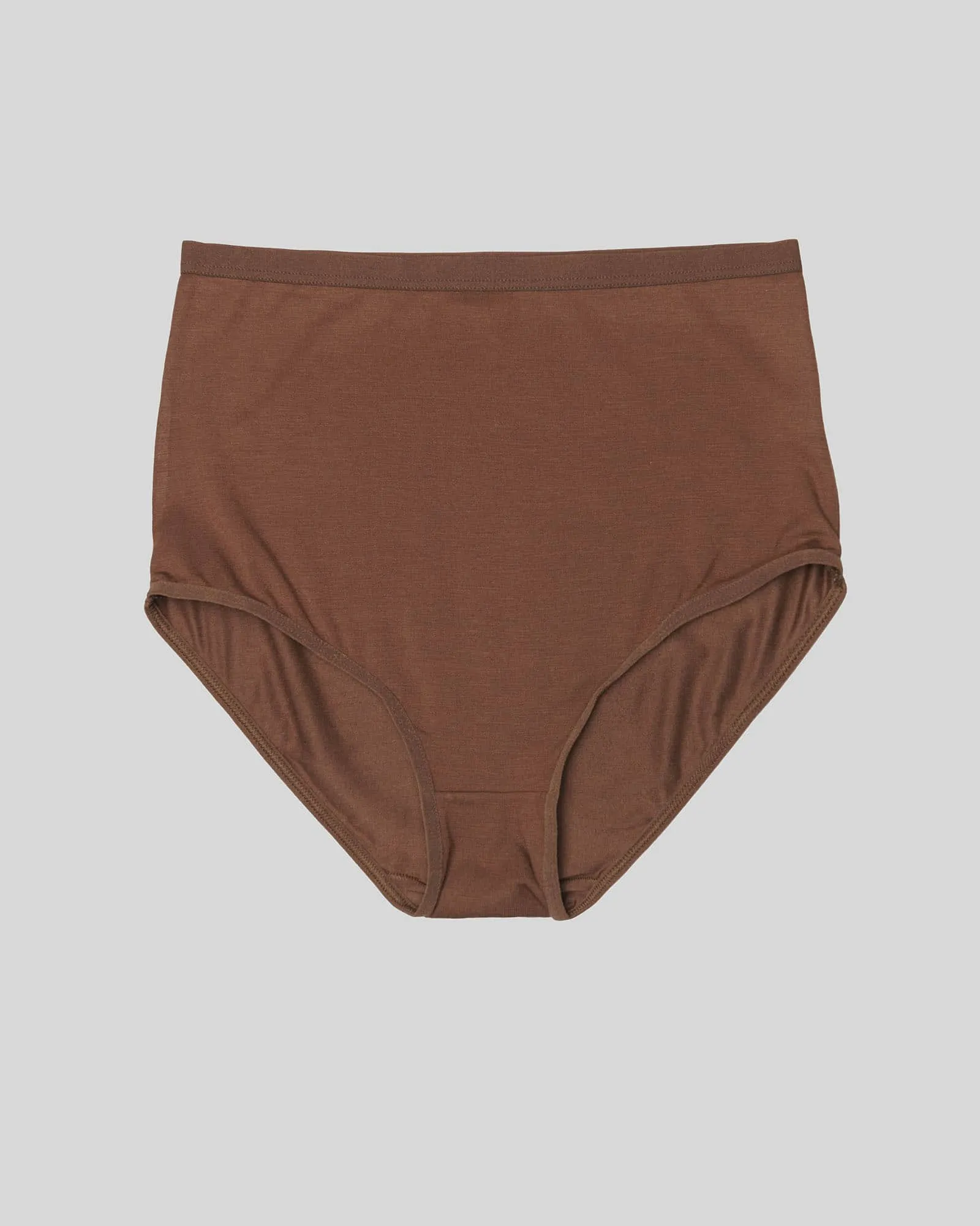 Highwaist Bell Pants sold by Baserange product image thumbnail 3