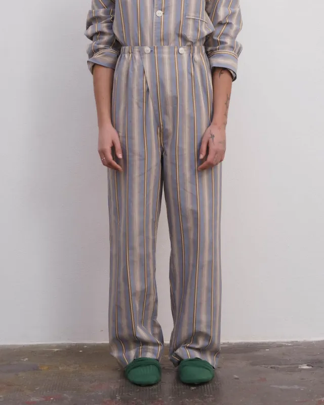 Carte Pants made by Baserange