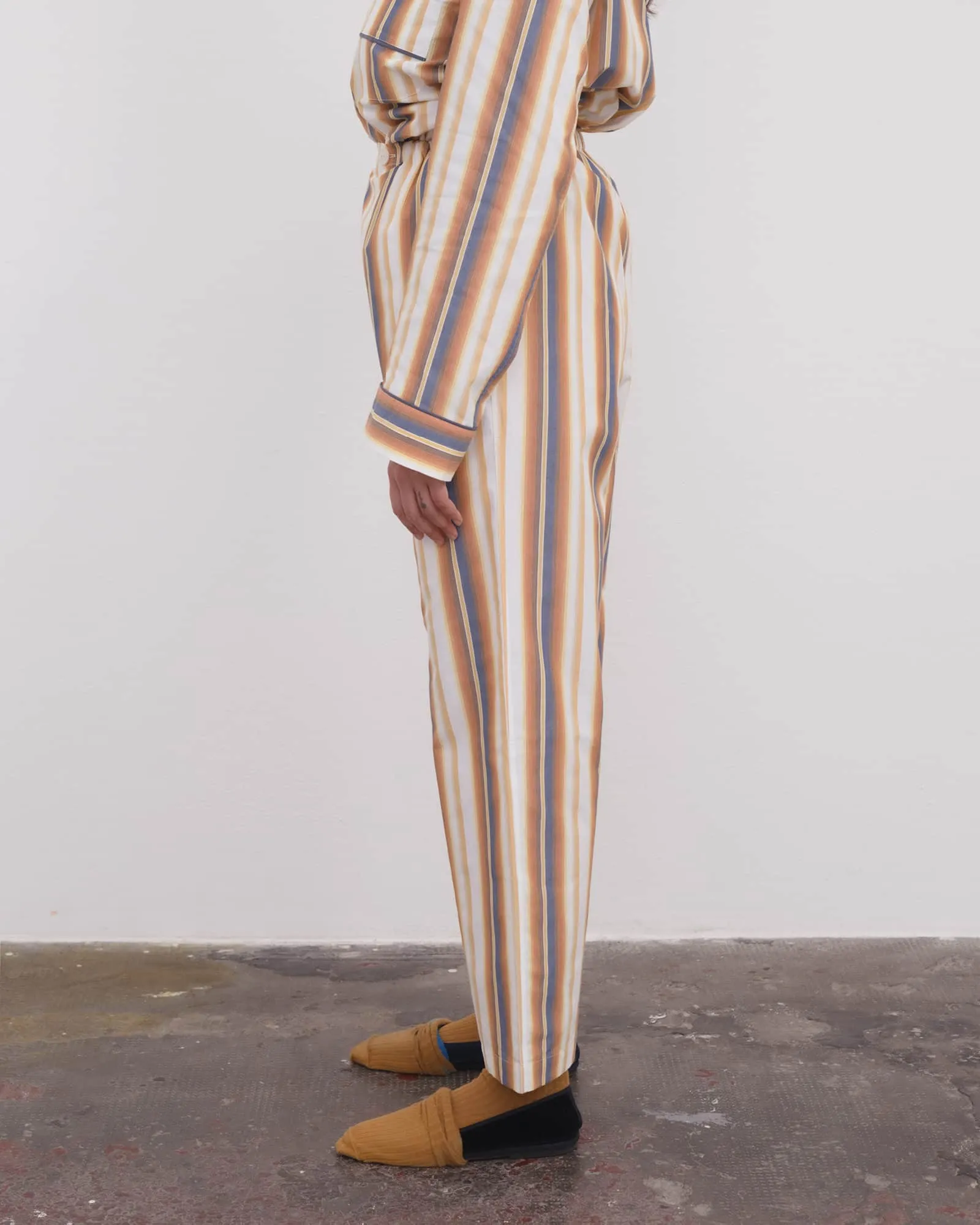 Carte Pants sold by Baserange product image thumbnail 3