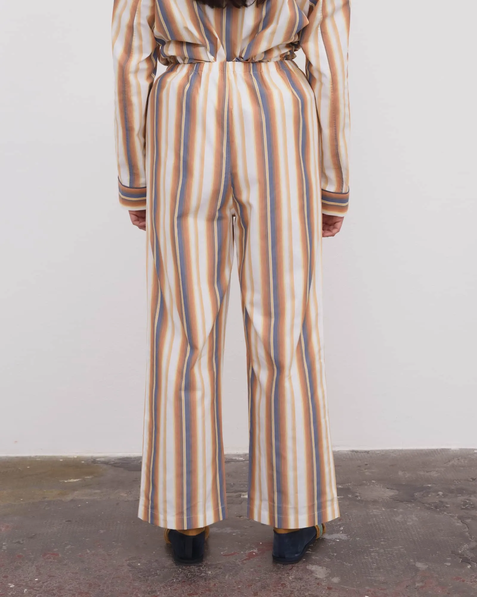 Carte Pants sold by Baserange product image thumbnail 2