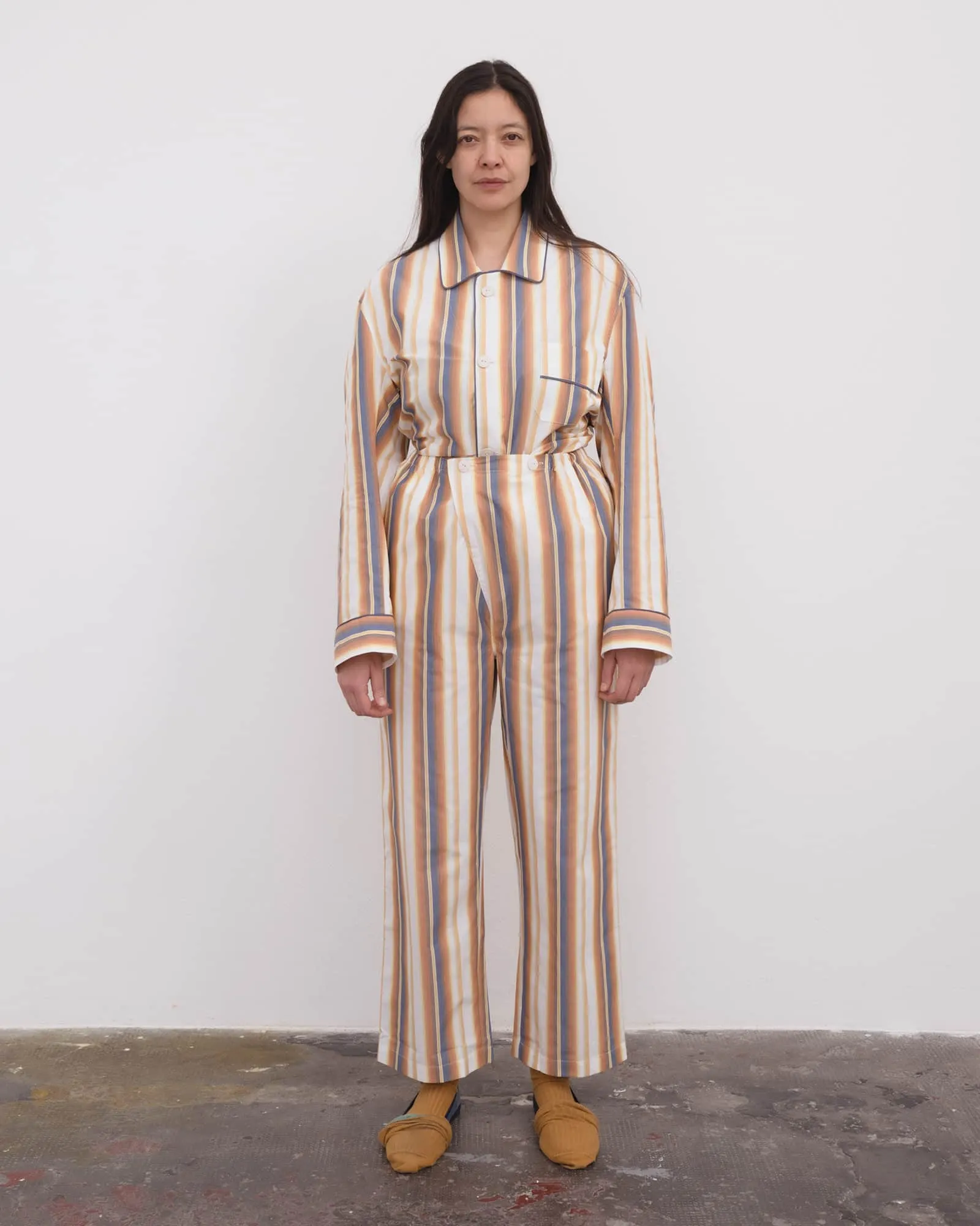 Carte Pants sold by Baserange product image thumbnail 4