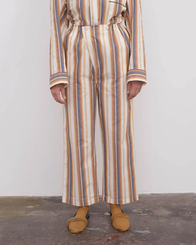 Carte Pants made by Baserange