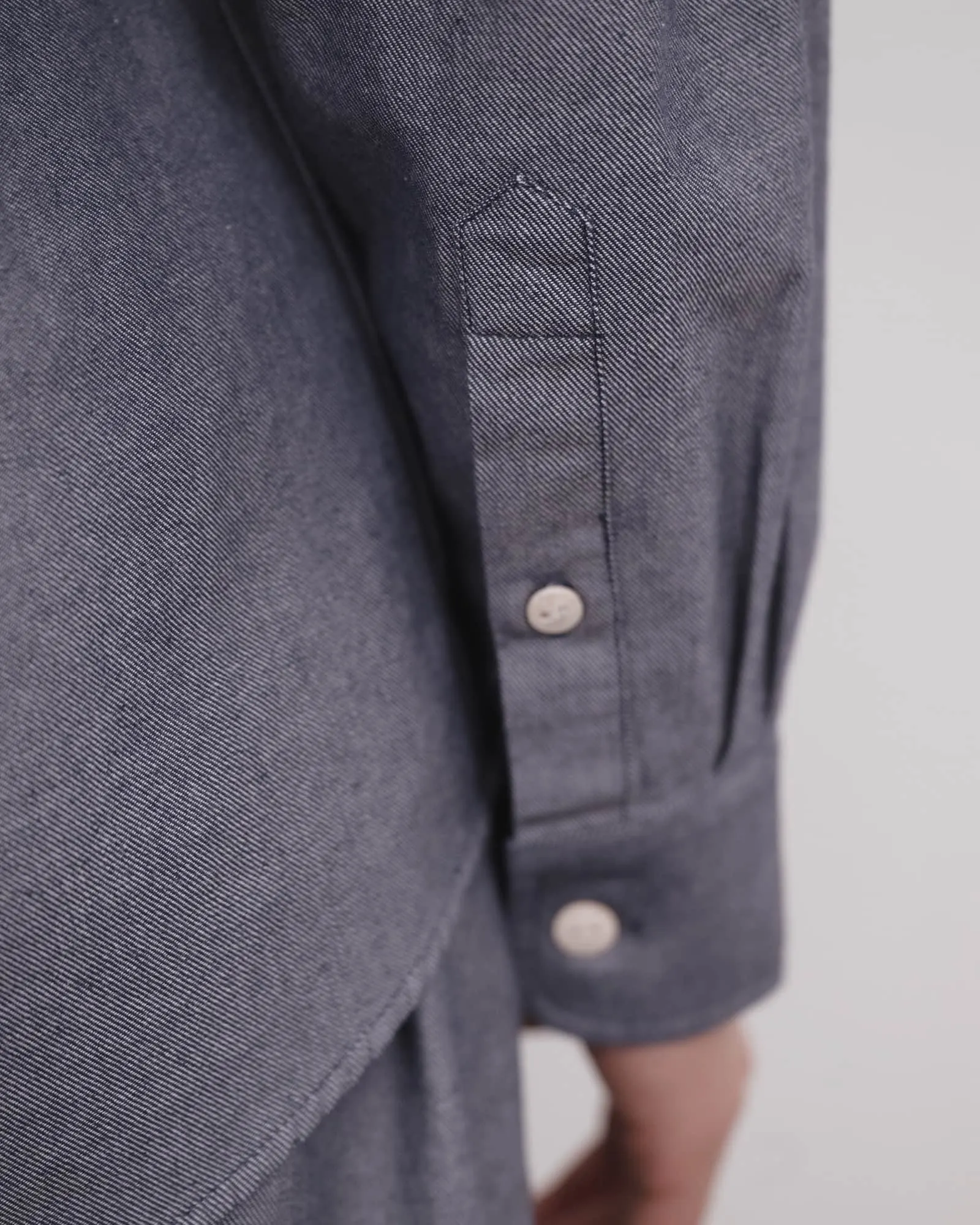 Bent Shirt sold by Baserange product image thumbnail 5