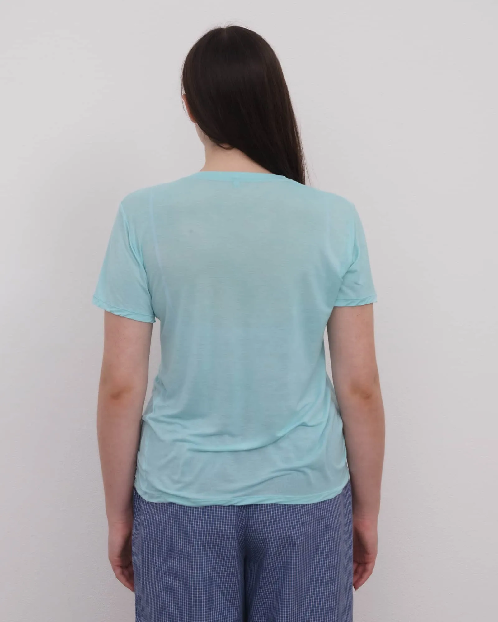 Tee Shirt sold by Baserange product image thumbnail 2