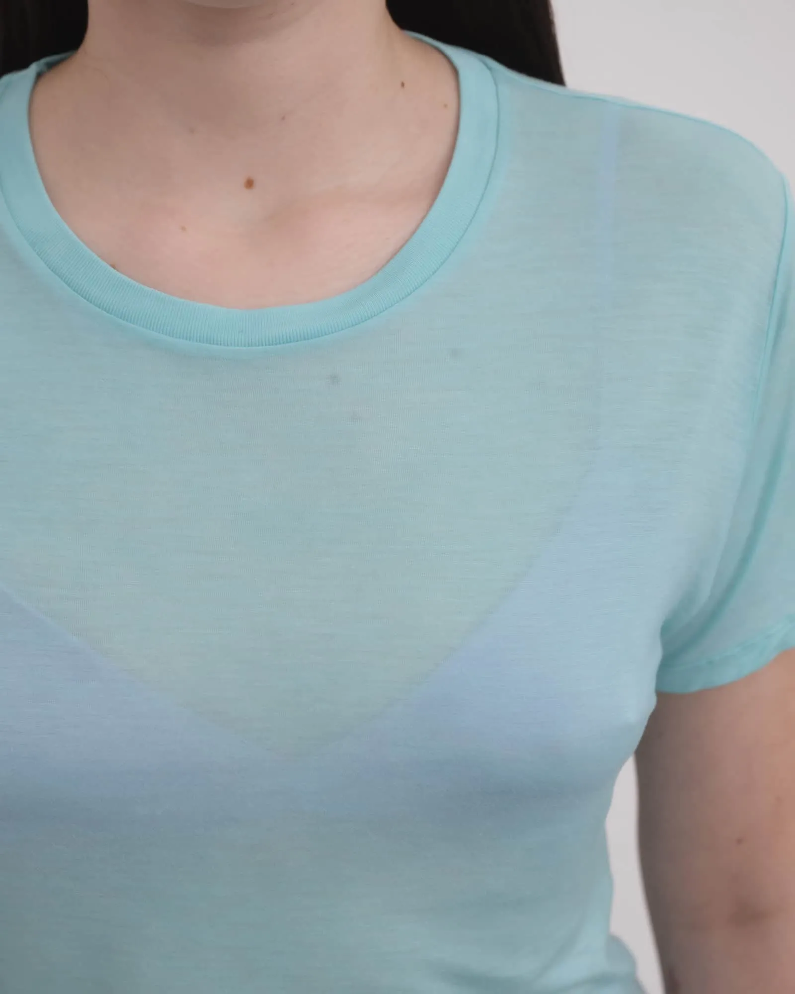 Tee Shirt sold by Baserange product image thumbnail 4
