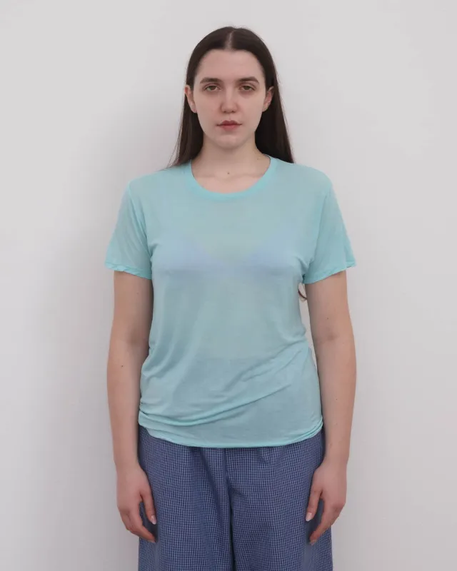 Tee Shirt made by Baserange