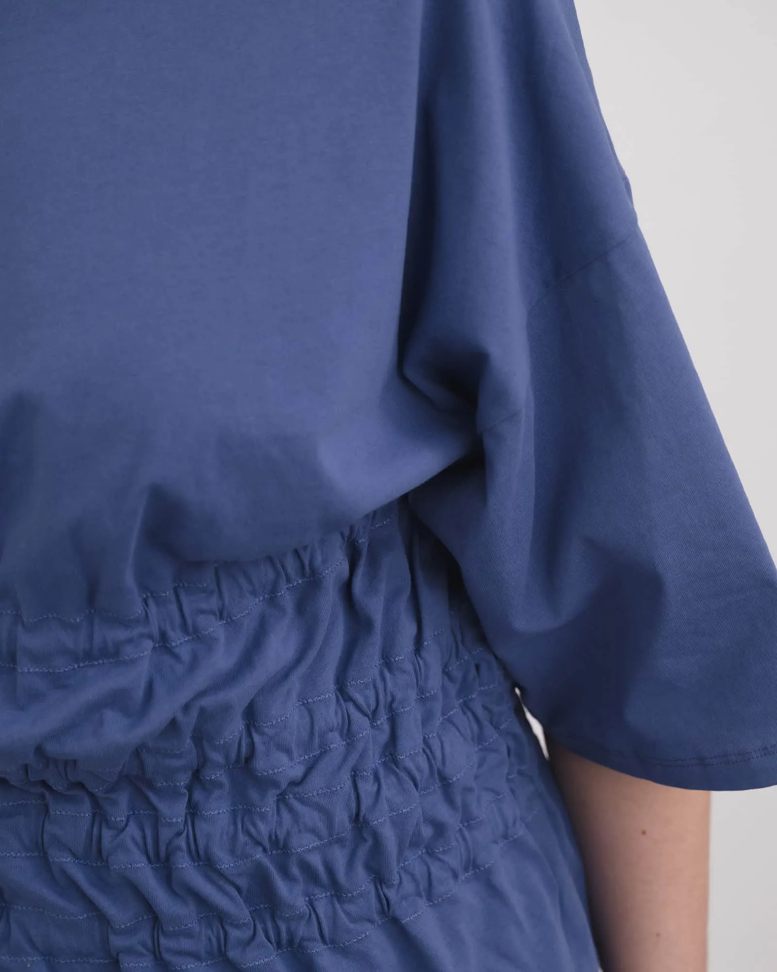 Rezi Tee sold by Baserange product image thumbnail 5