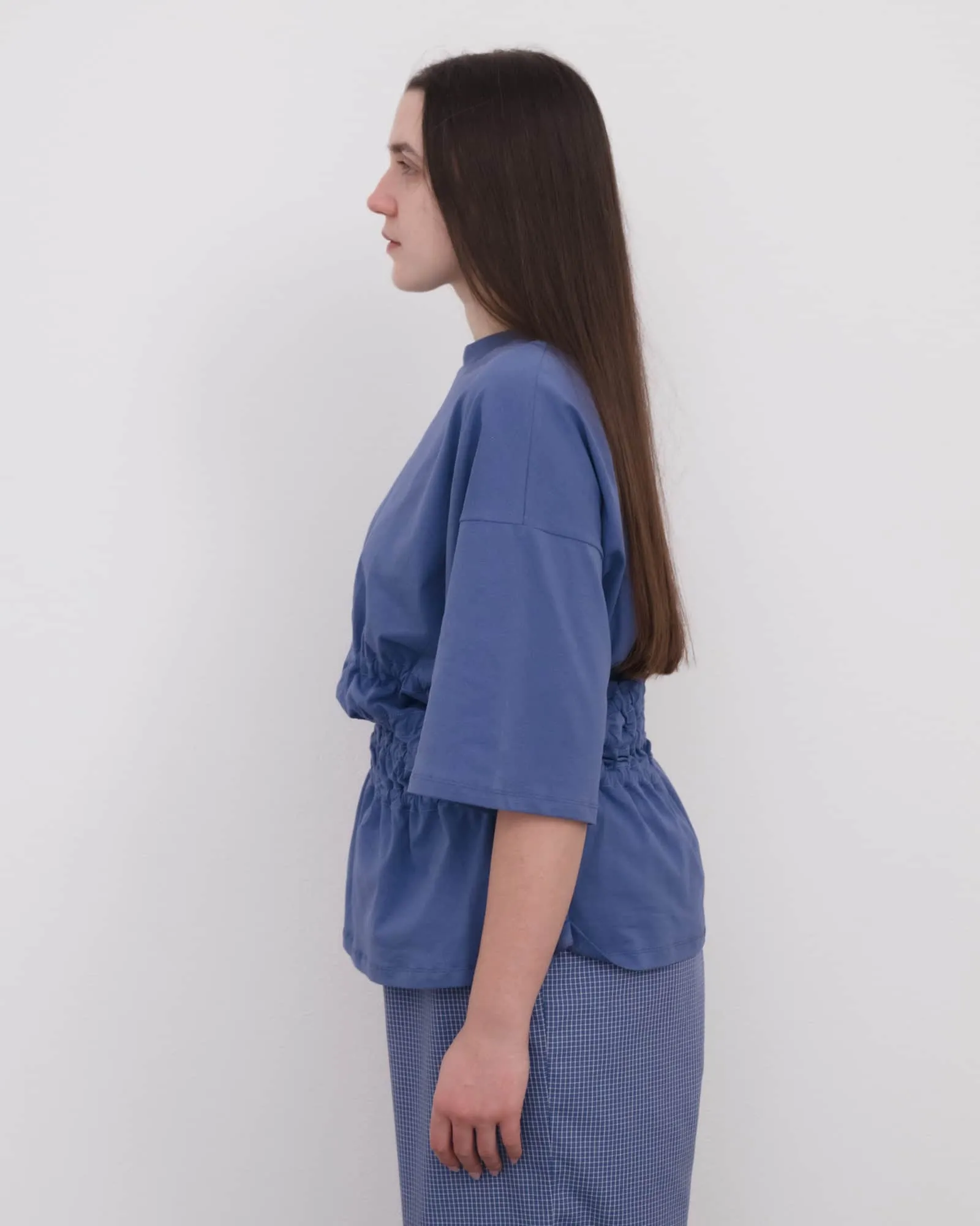 Rezi Tee sold by Baserange product image thumbnail 3
