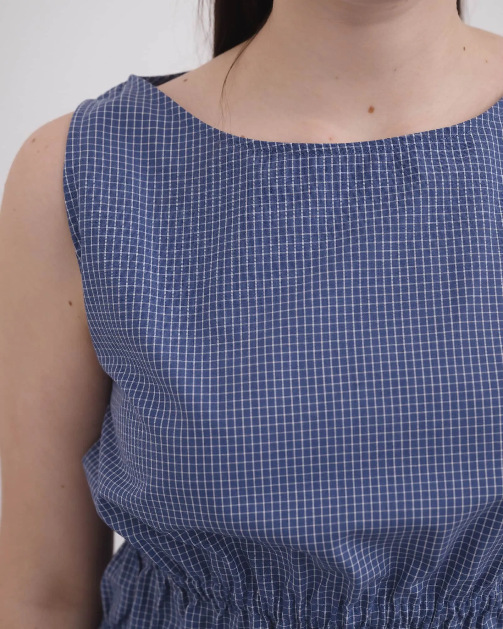 Rezi Top sold by Baserange product image thumbnail 5