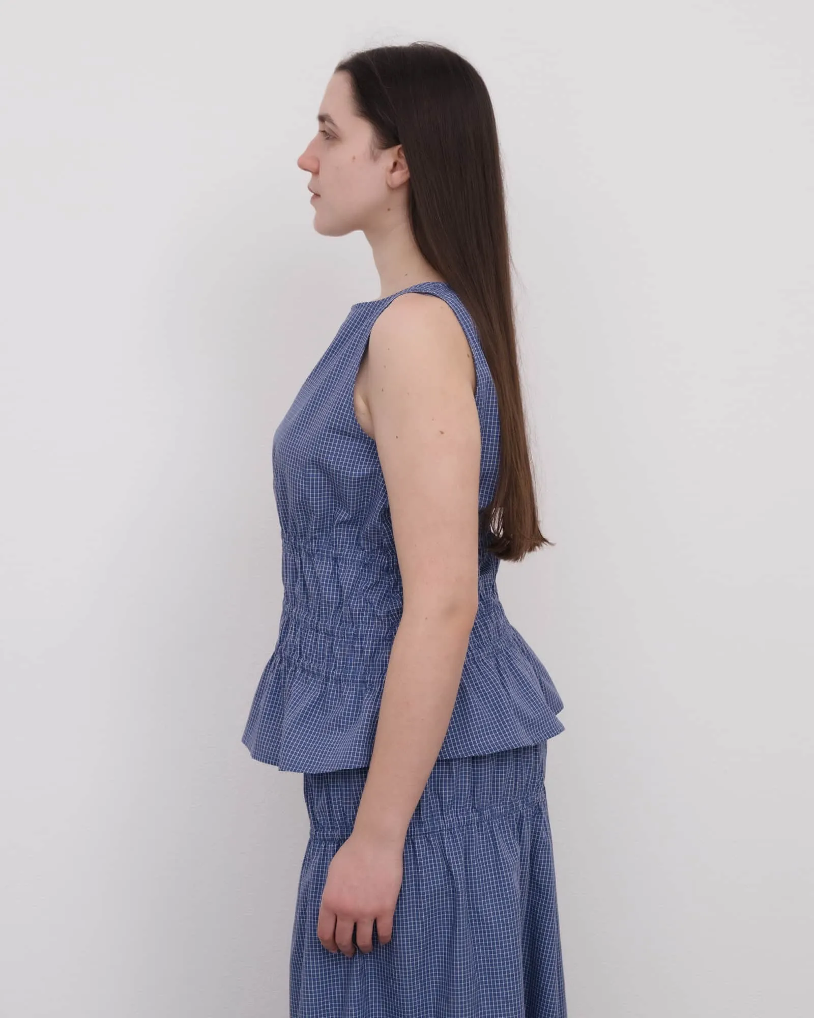 Rezi Top sold by Baserange product image thumbnail 3