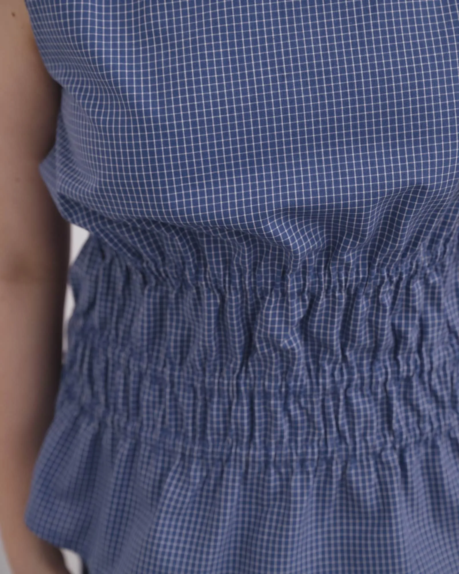 Rezi Top sold by Baserange product image thumbnail 4