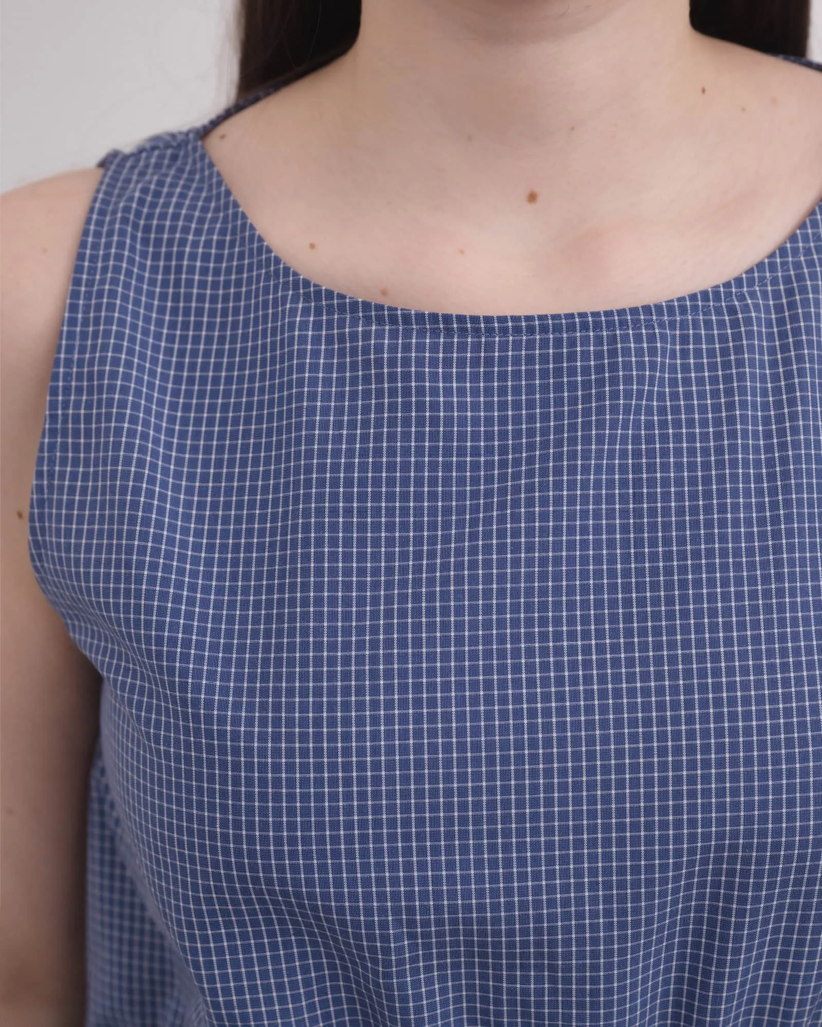 Rezi Dress sold by Baserange product image thumbnail 5