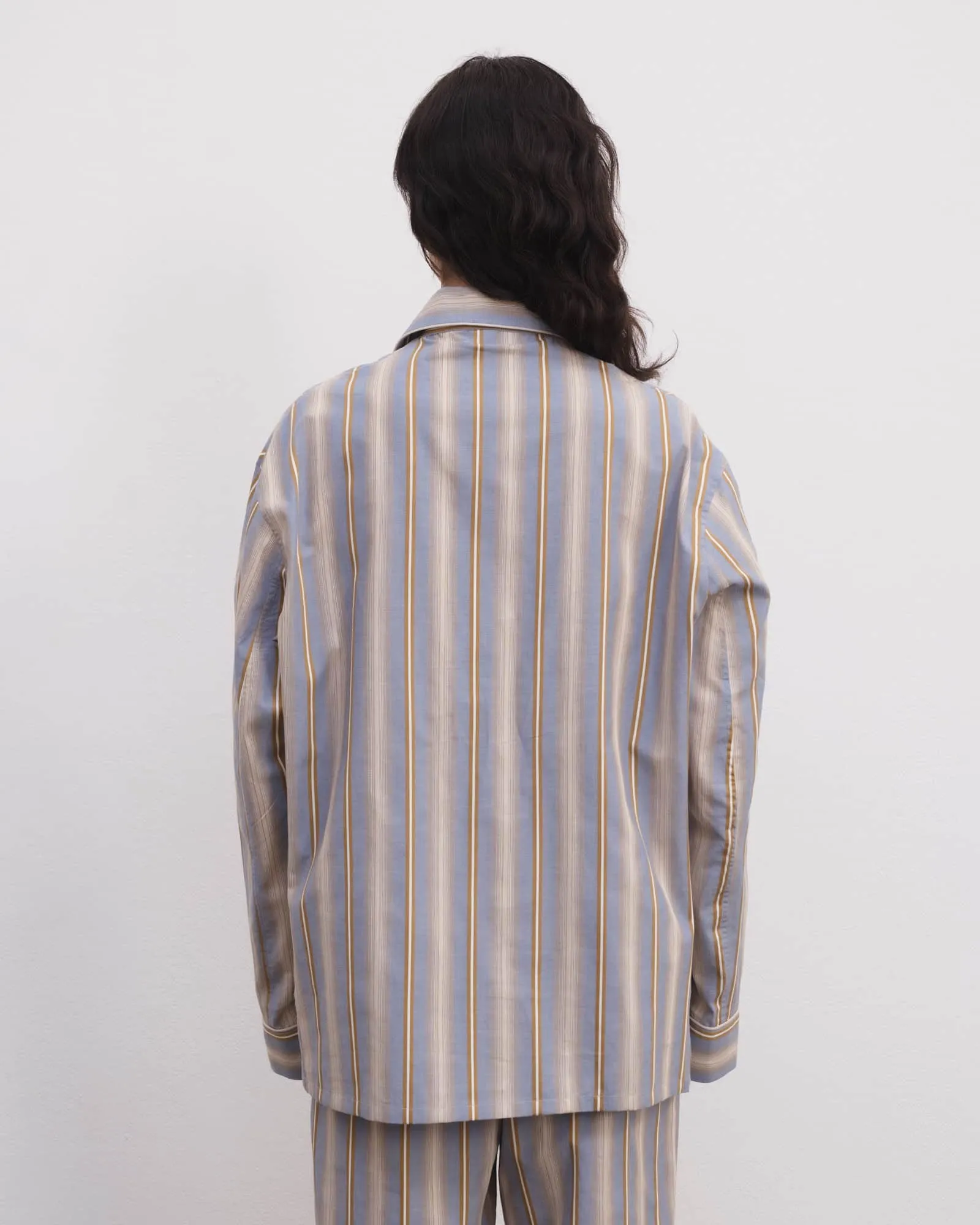 Carte Shirt sold by Baserange product image thumbnail 2