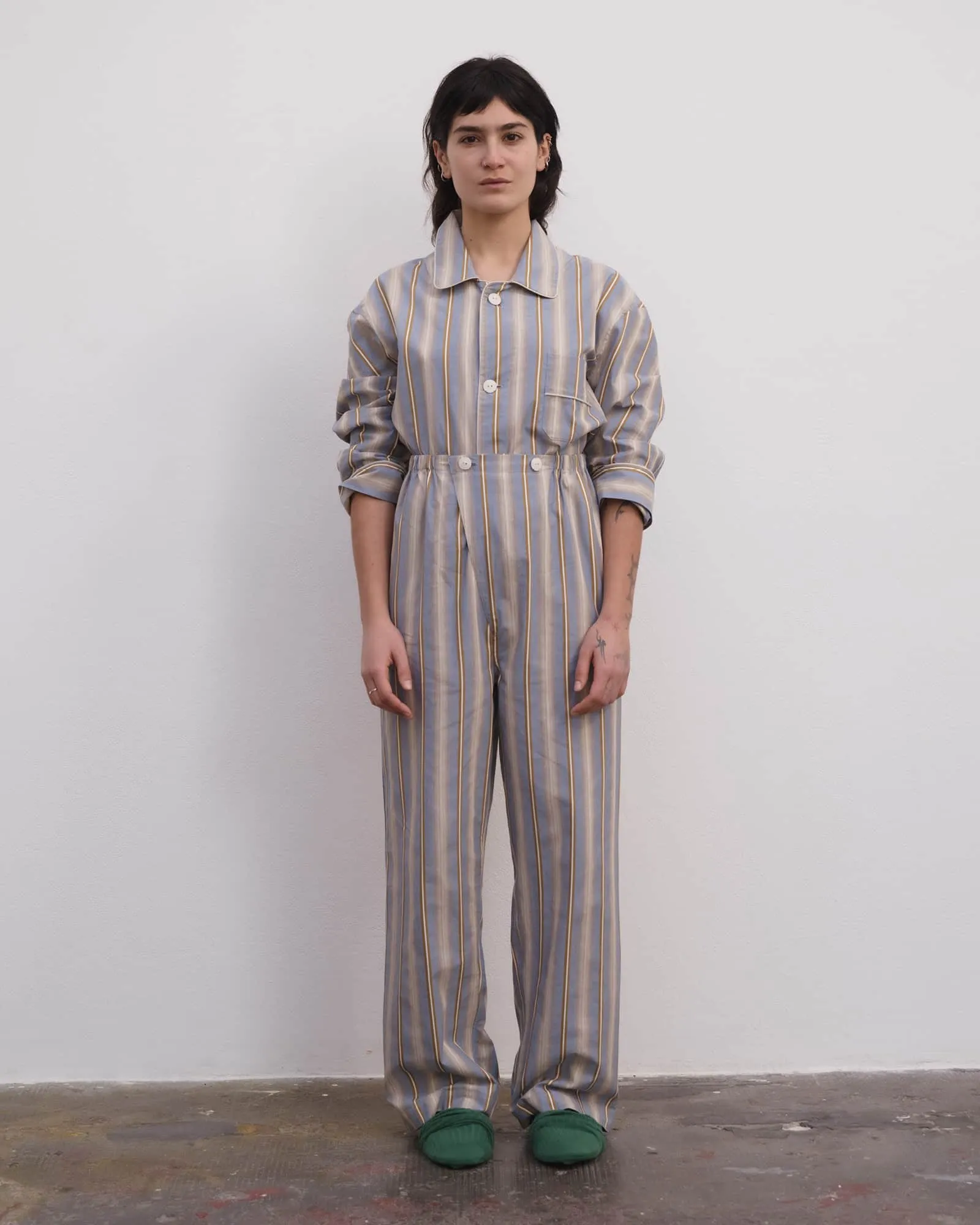 Carte Shirt sold by Baserange product image thumbnail 4