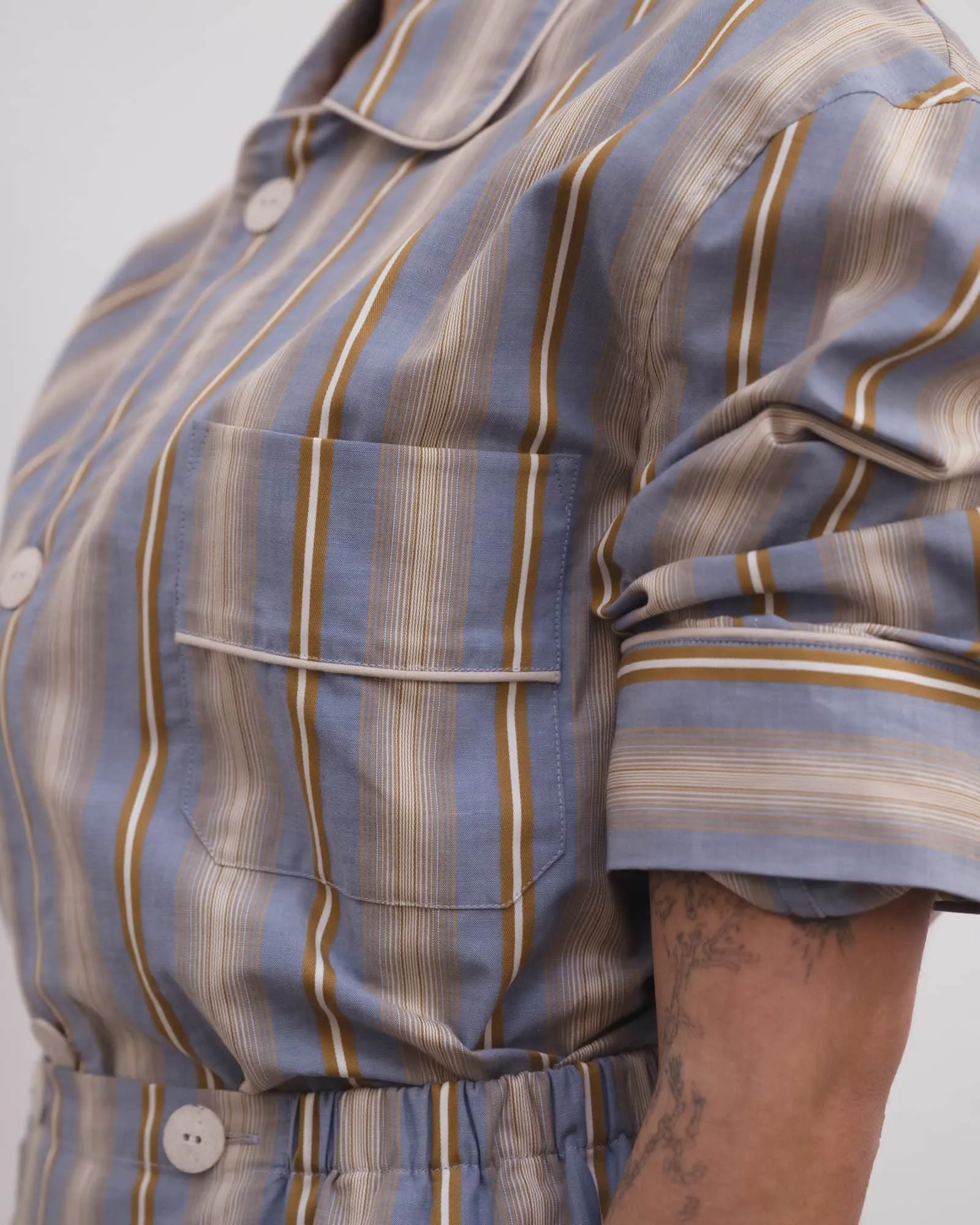 Carte Shirt sold by Baserange product image thumbnail 5