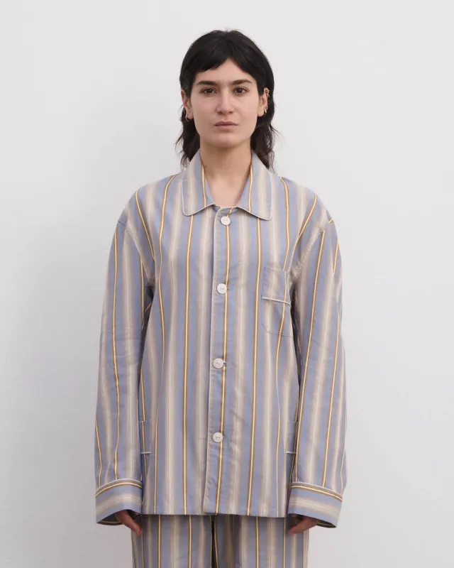 Carte Shirt made by Baserange