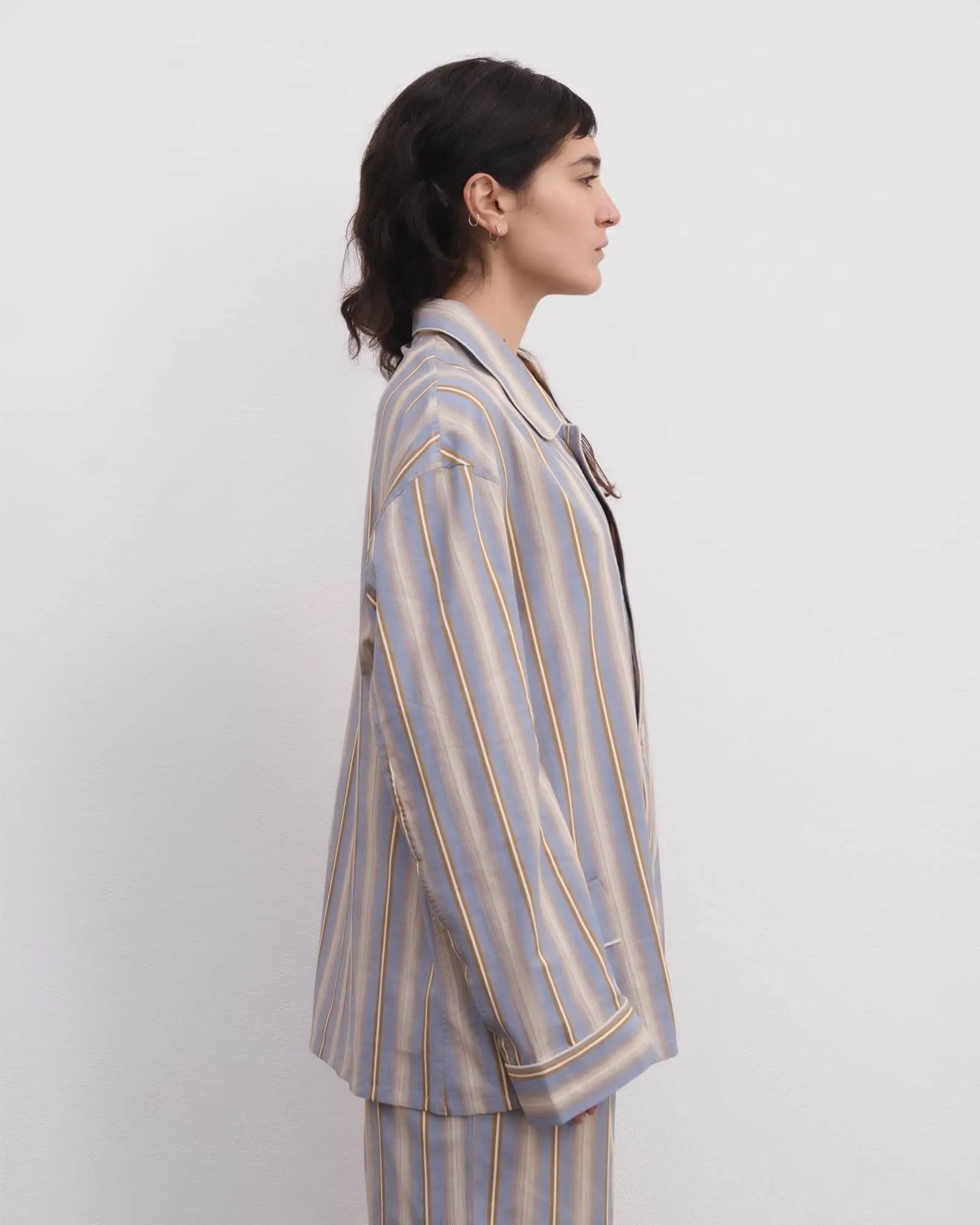 Carte Shirt sold by Baserange product image thumbnail 3