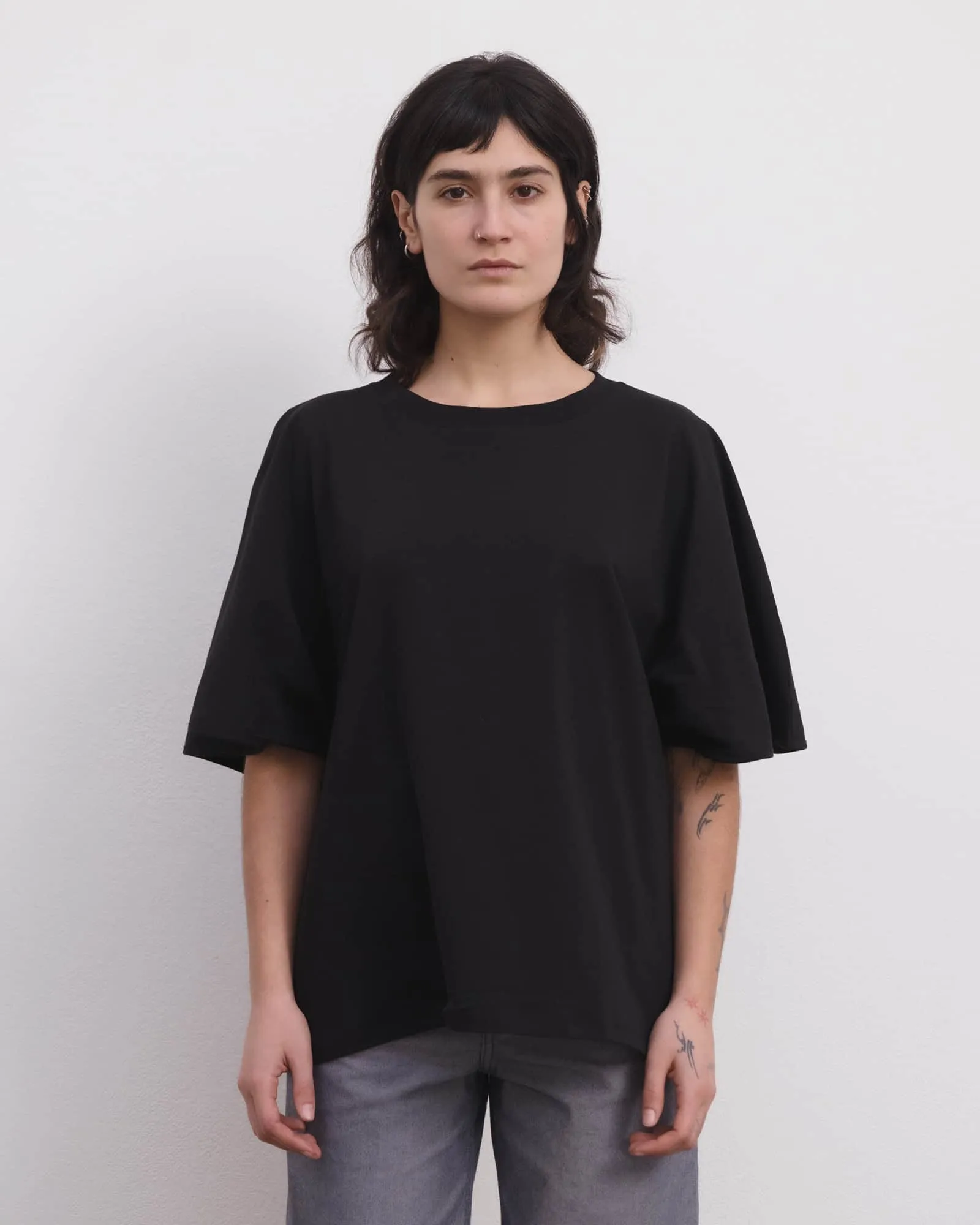 Cycle Tee Shirt sold by Baserange product image thumbnail 2