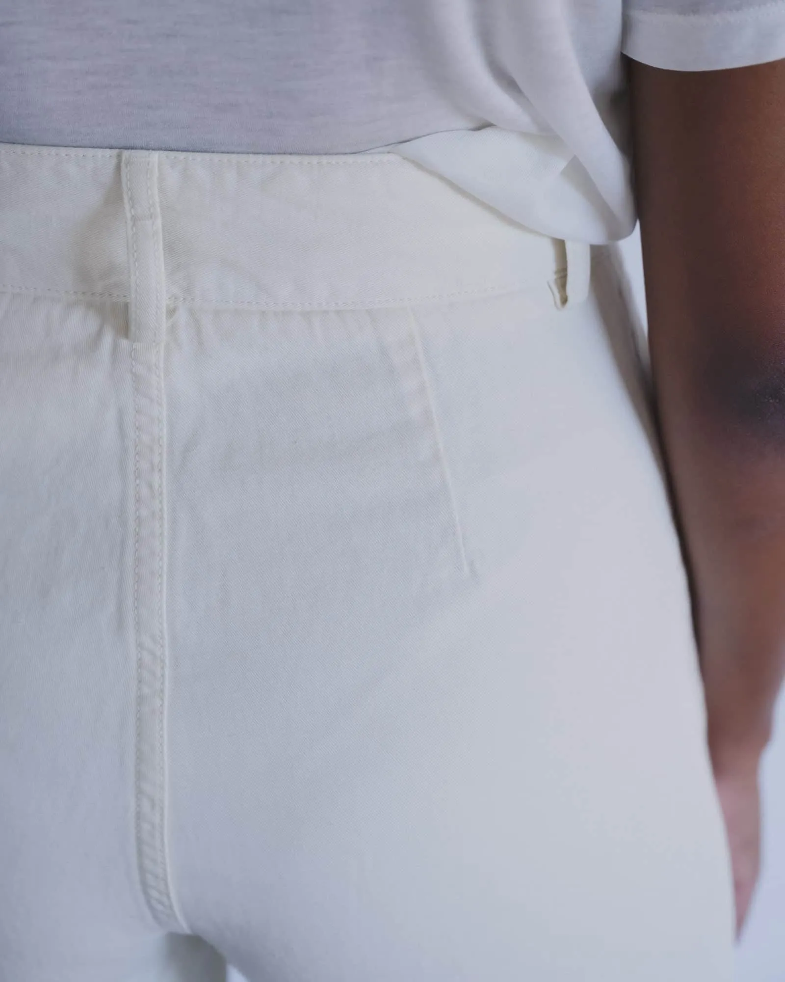 Navalo Pants sold by Baserange product image thumbnail 5