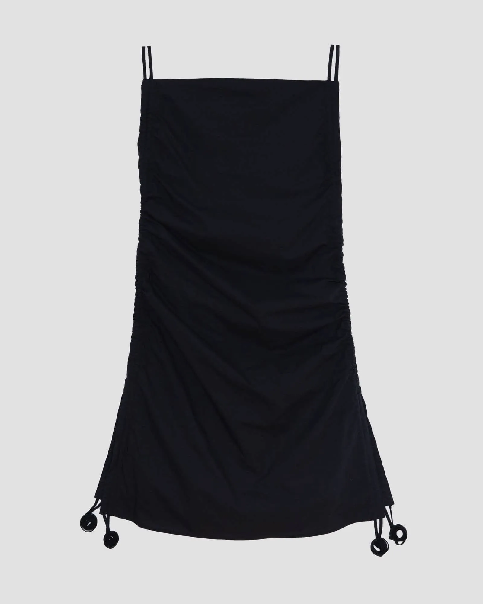 Pictorial Dress sold by Baserange product image thumbnail 5