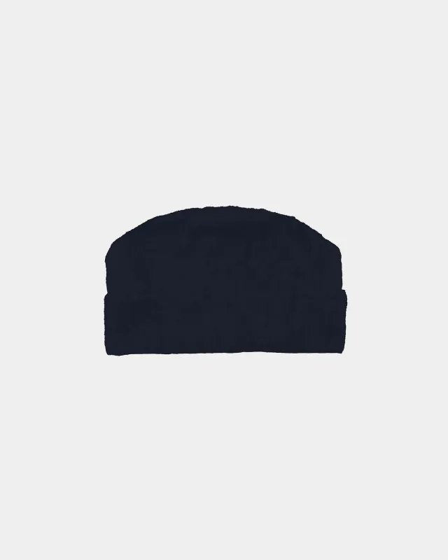 Ser Hat made by Baserange